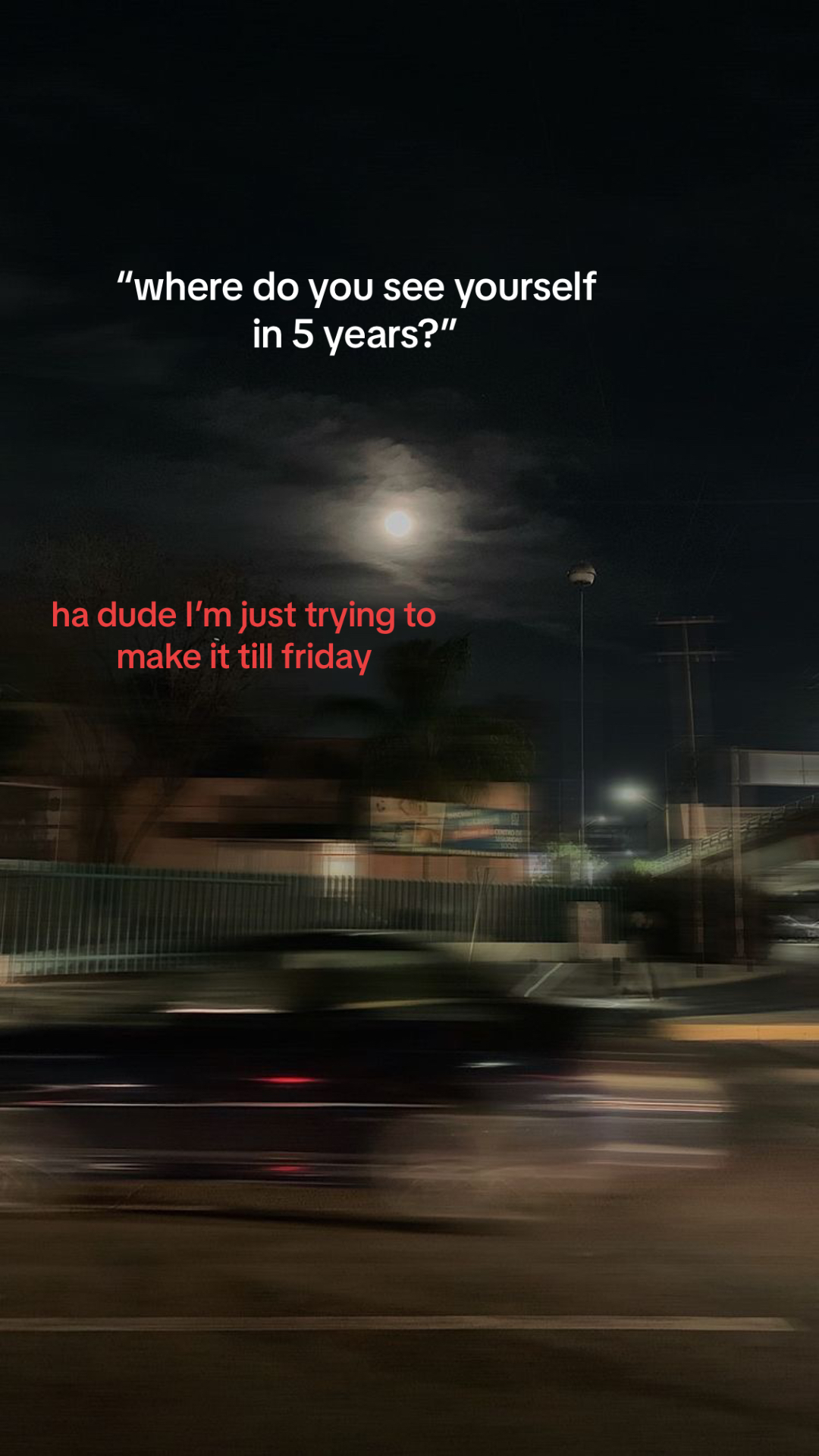 @๐