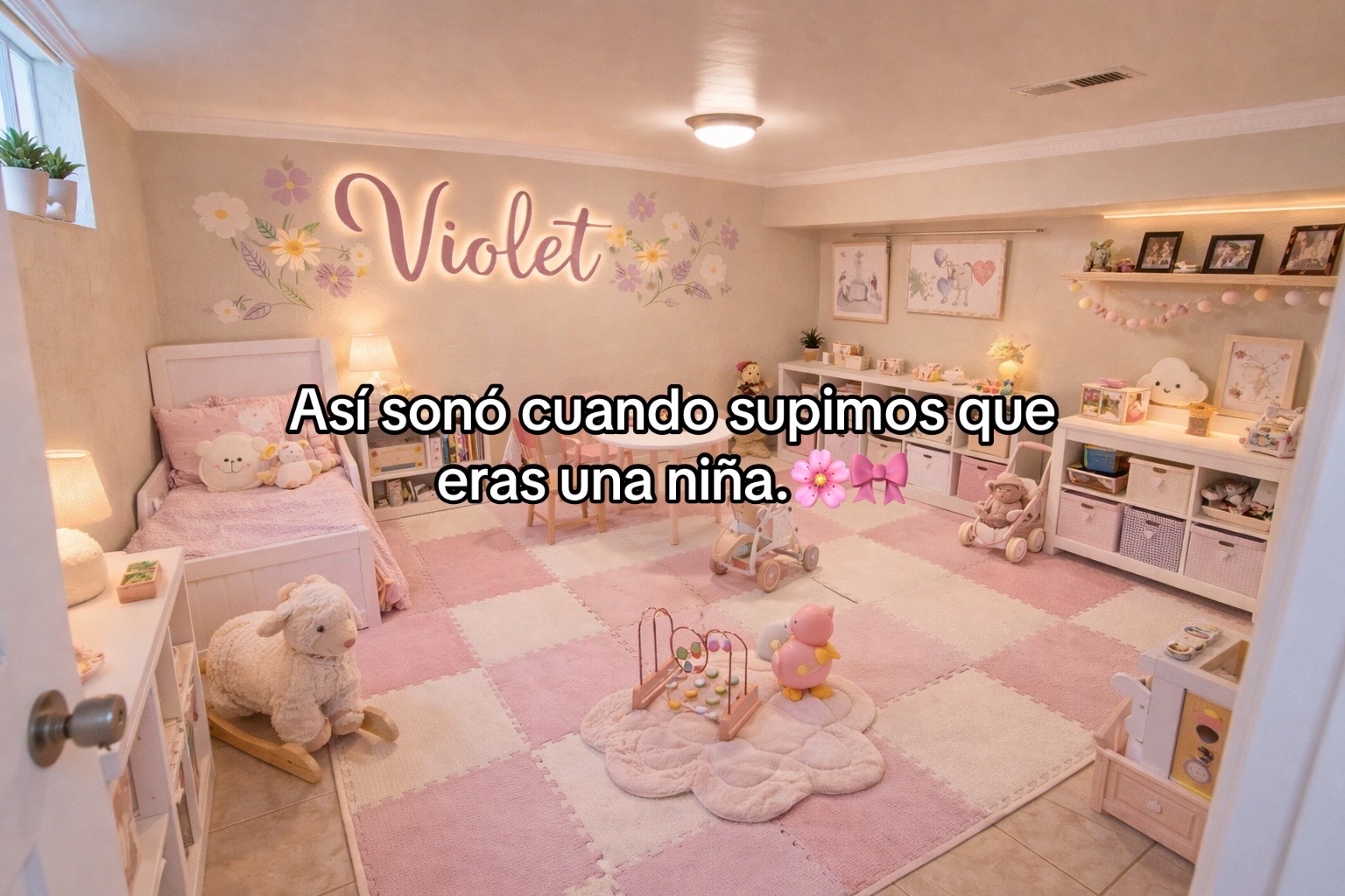 @Ariana