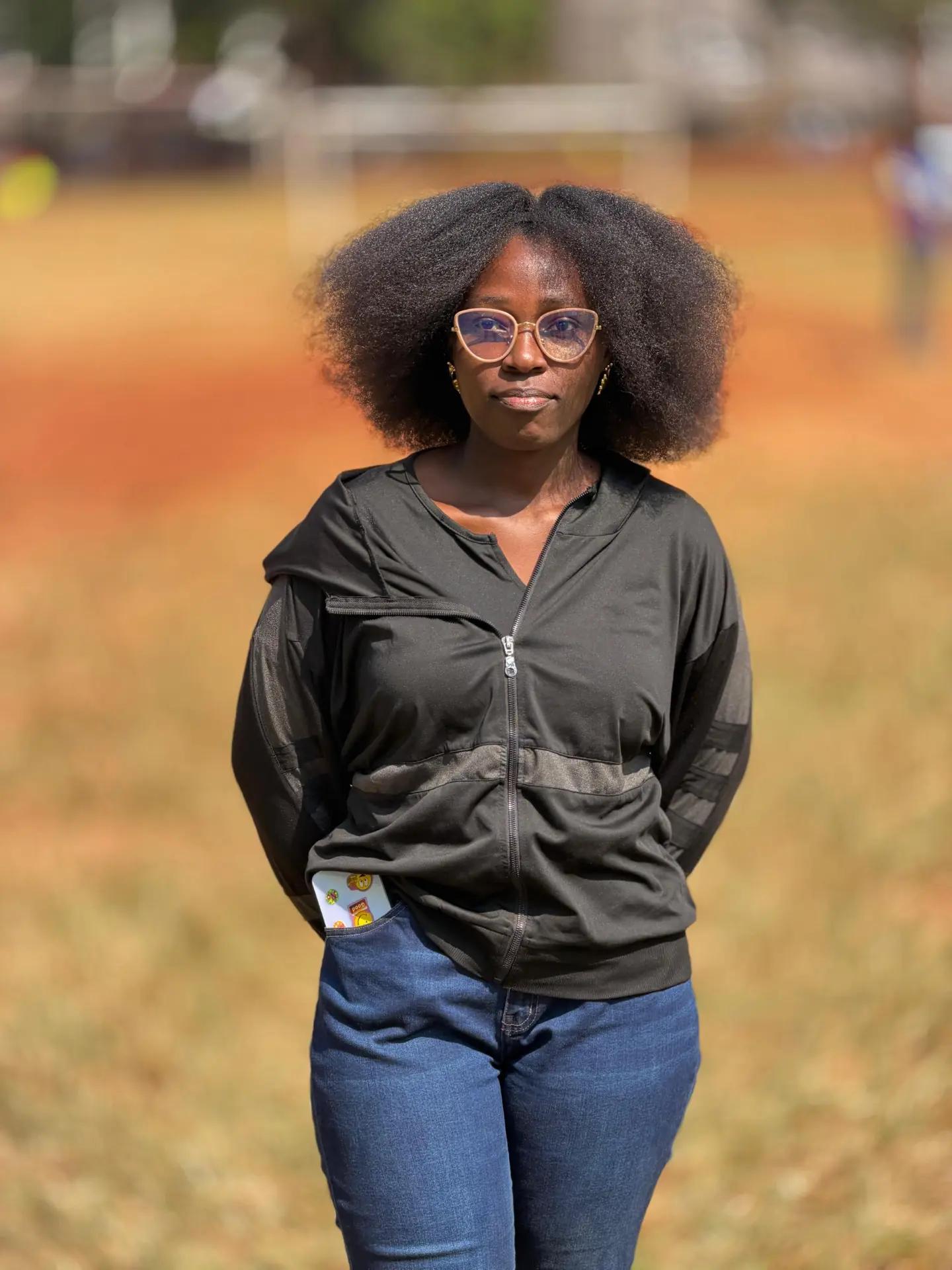 @cofee bless🧳🎥📸🇺🇬