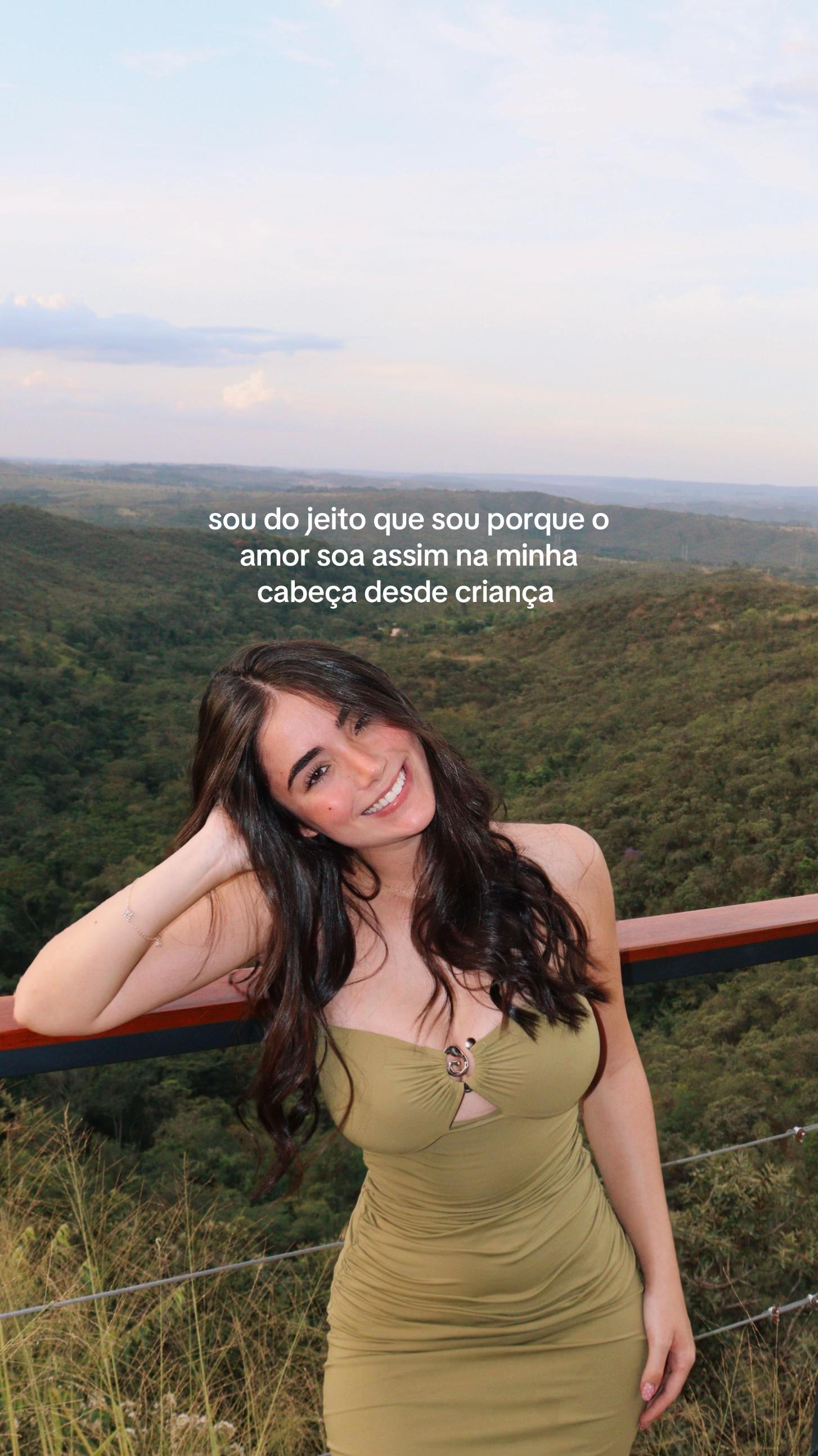 @Giovanna de Oliveira🌼