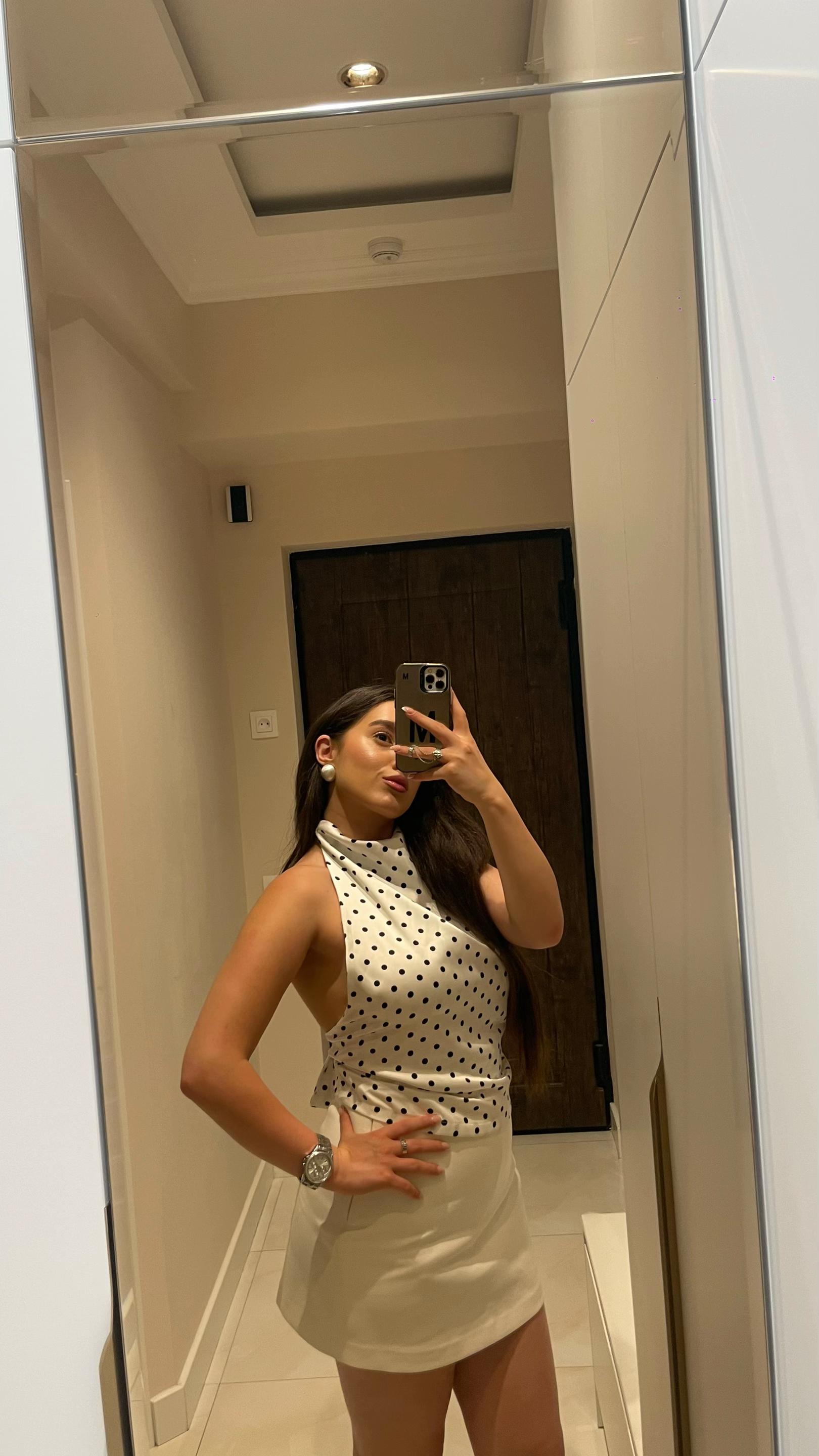 @𝓜 ❤️&zwj;🔥
