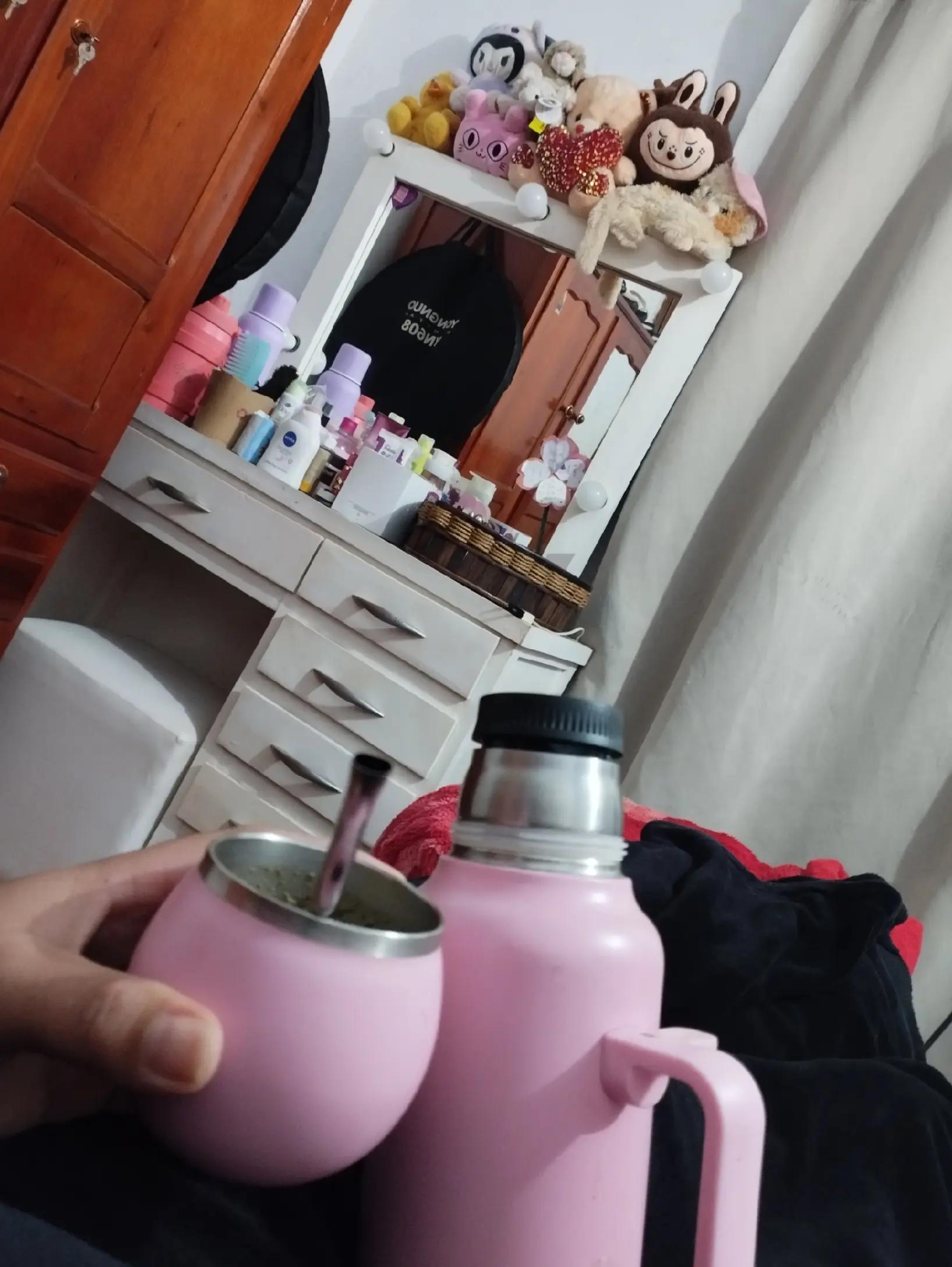 @YADII🐍
