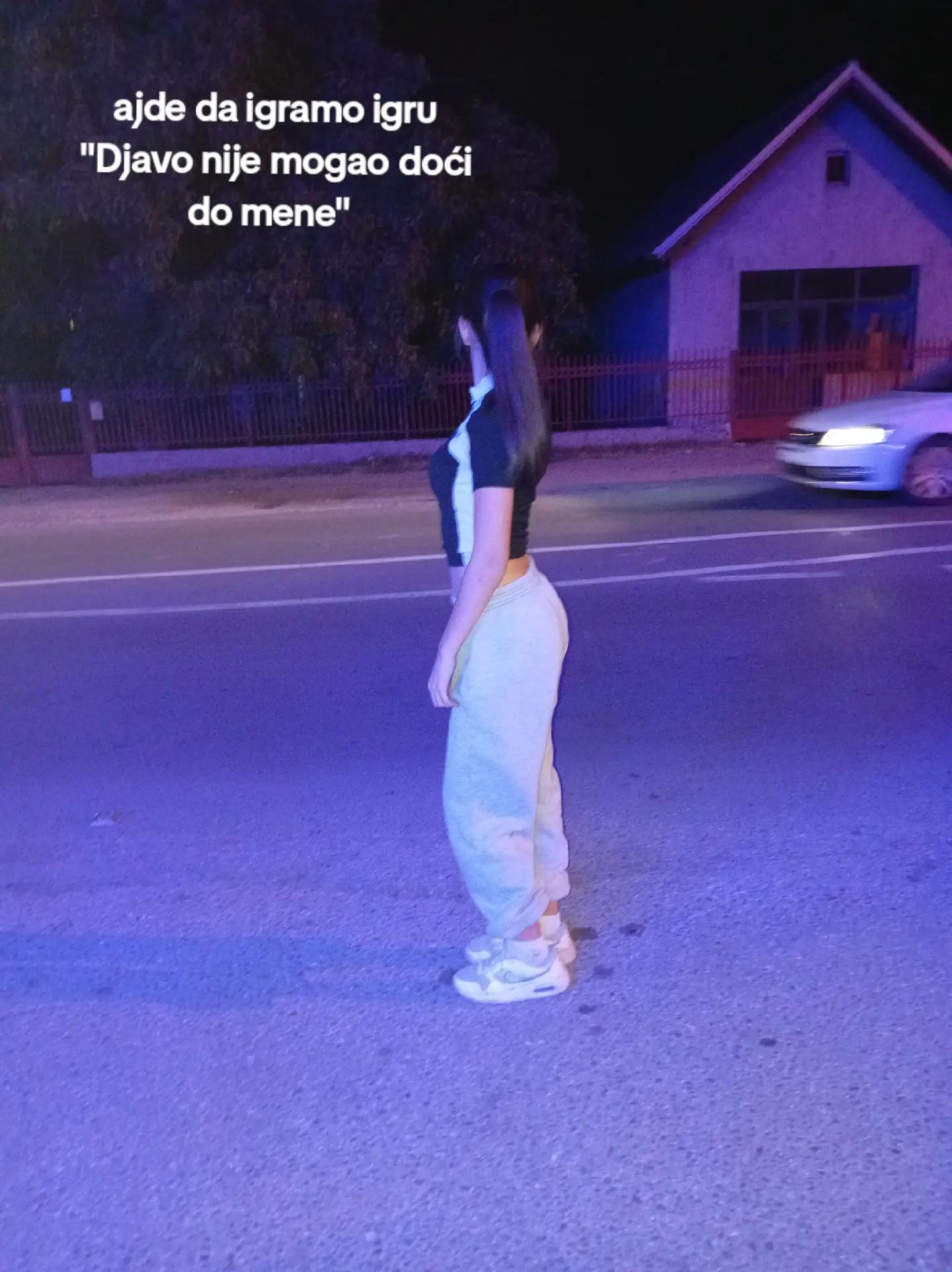 @Милена🎀