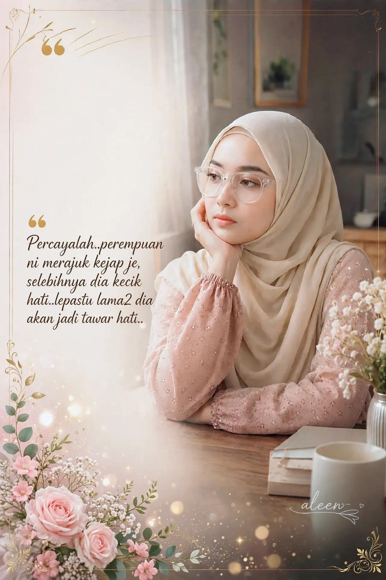 @🕊️~Älêêñ_ÄiÄrt~🕊️
