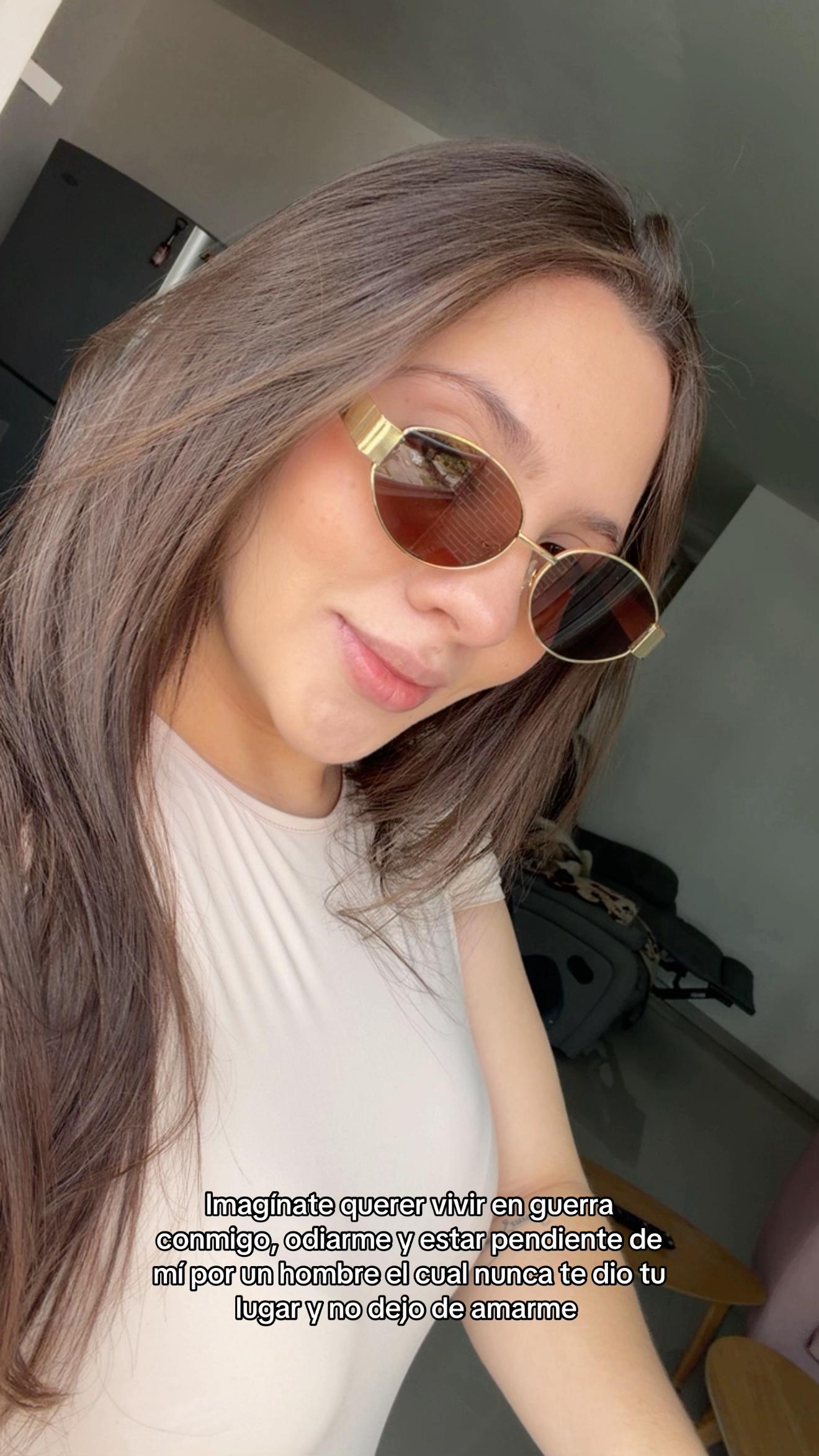 @Lorena Gallo