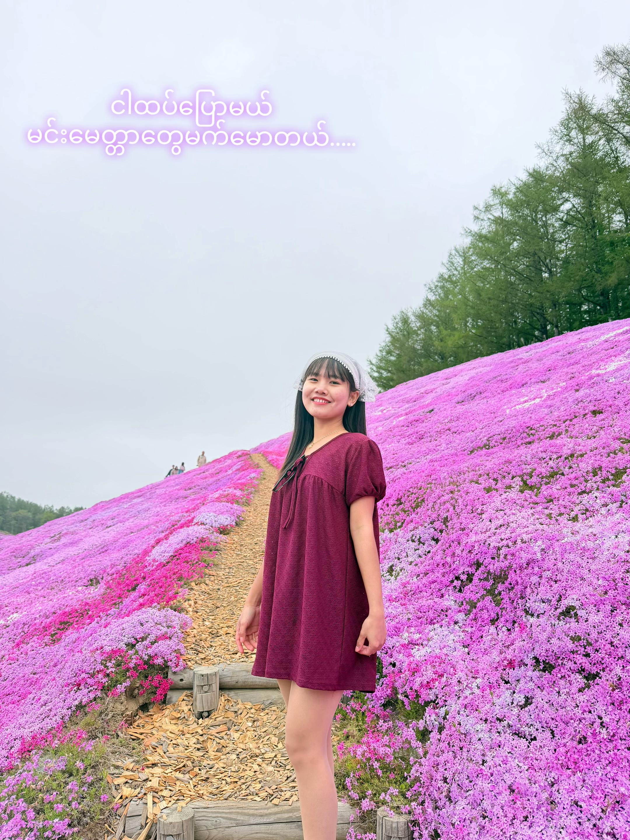 @ᥫ᭡Tᥫ᭡