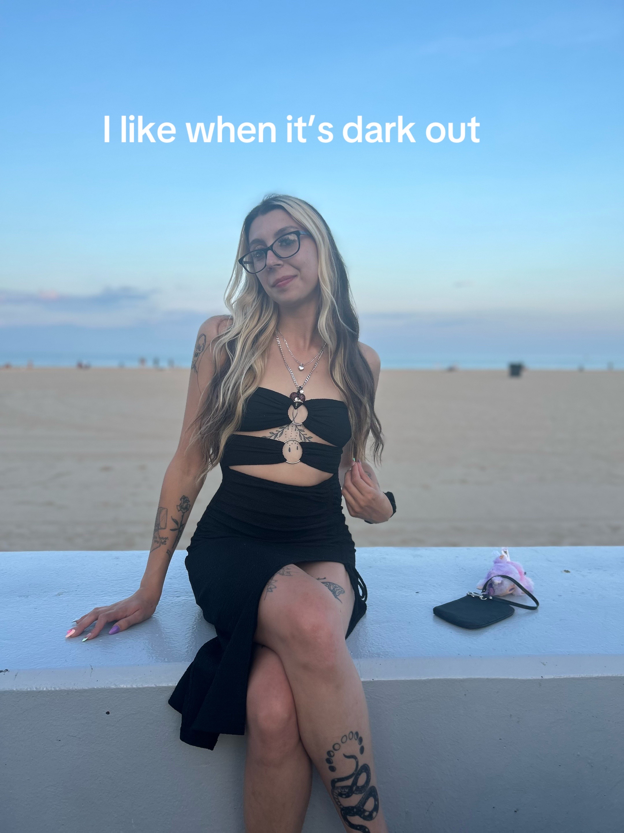 @Kikidoyouluvme😈