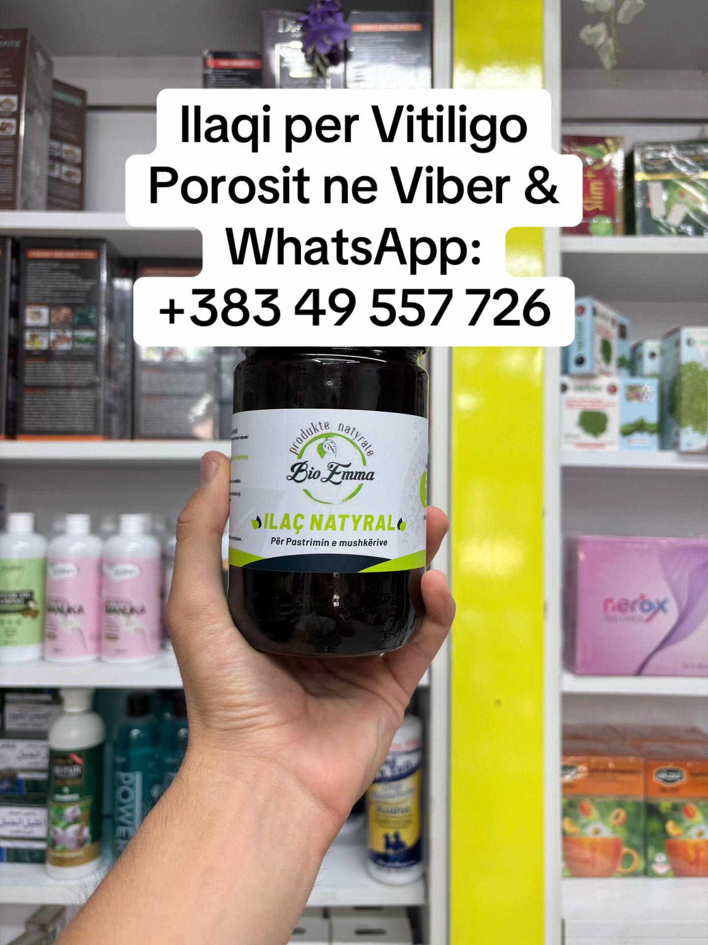 @BioProdukteOrigjinale