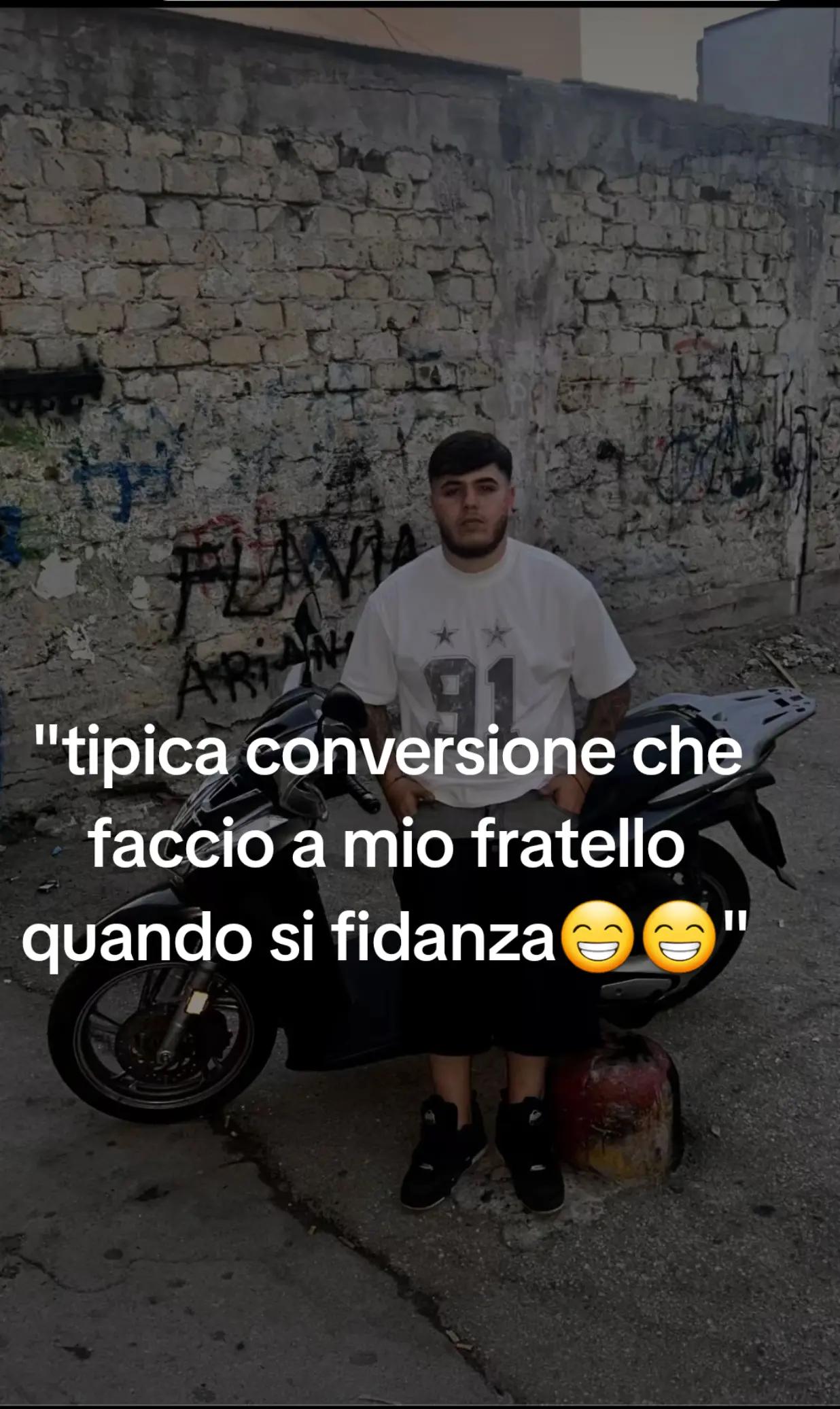 @Lavi_spamm