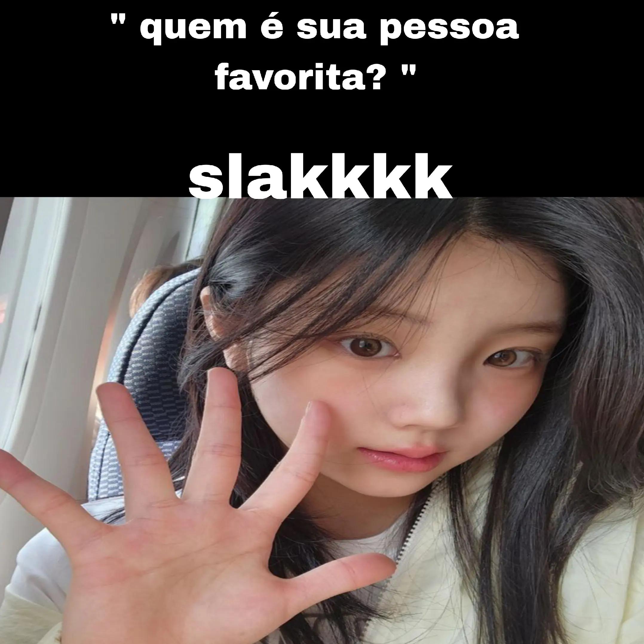 @Wonhee.๐งโ๐๐ฬธอข๐ฆ&๐ง๐๐๐งฬธอข
