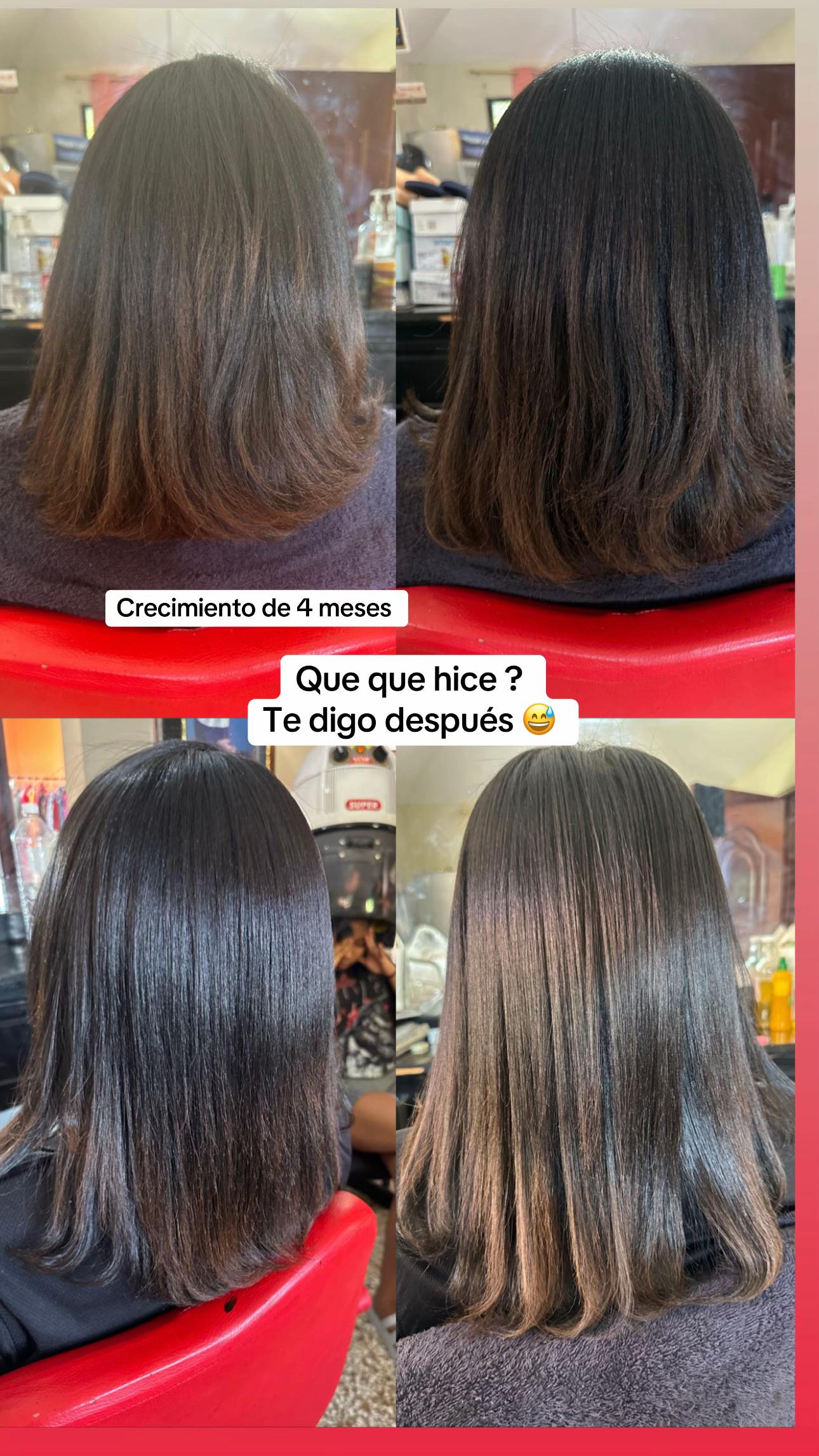@Marilennys Cabrera❤️