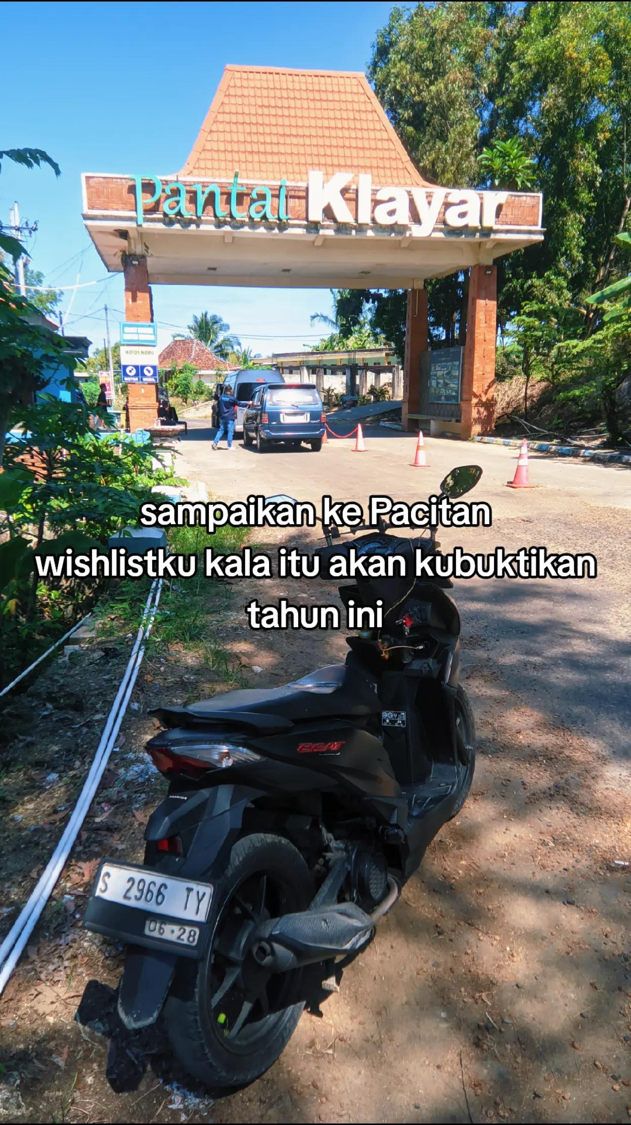 @rizal hybrid motovlog ☑️
