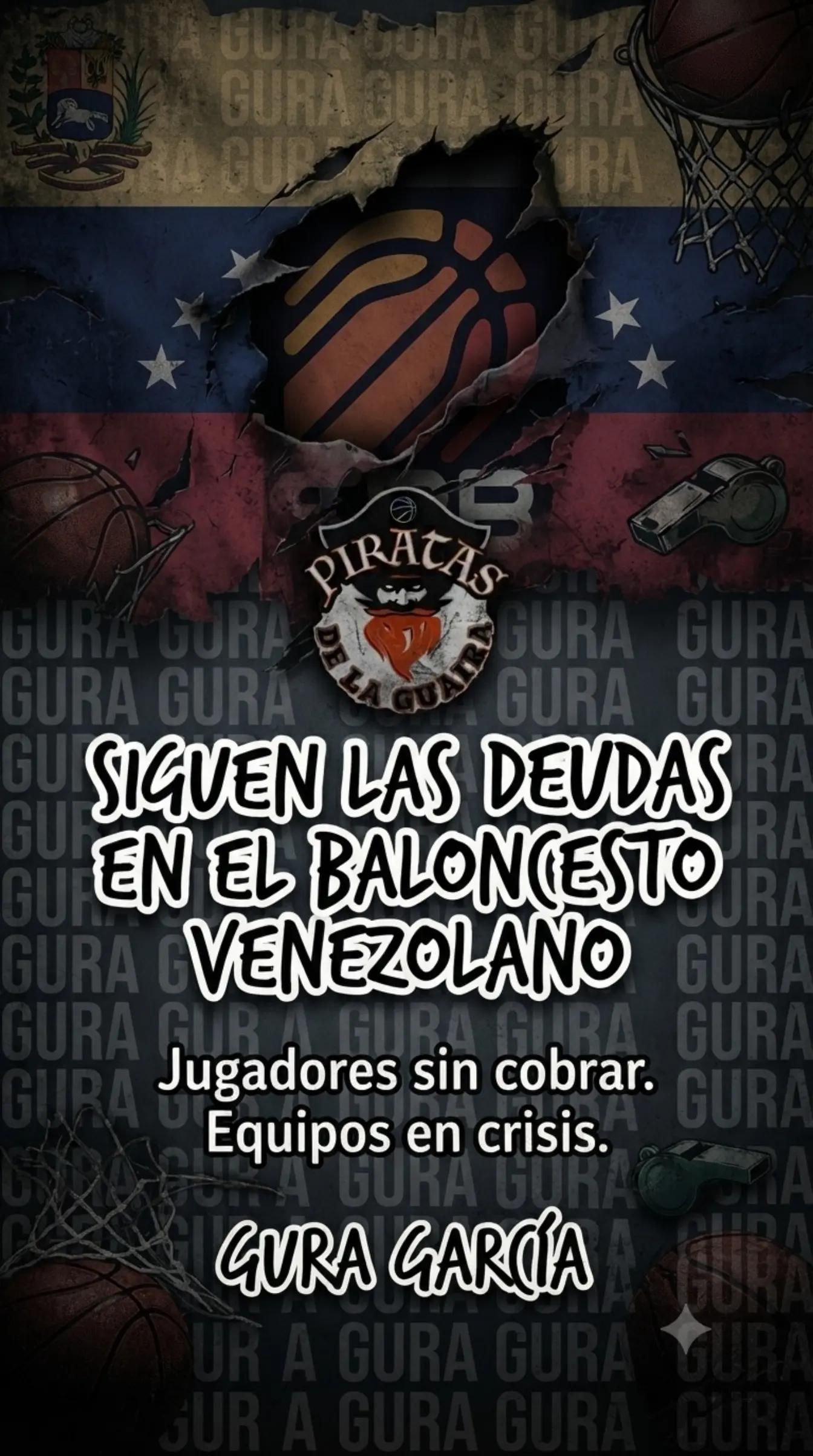 @GURA 🇻🇪 🏀