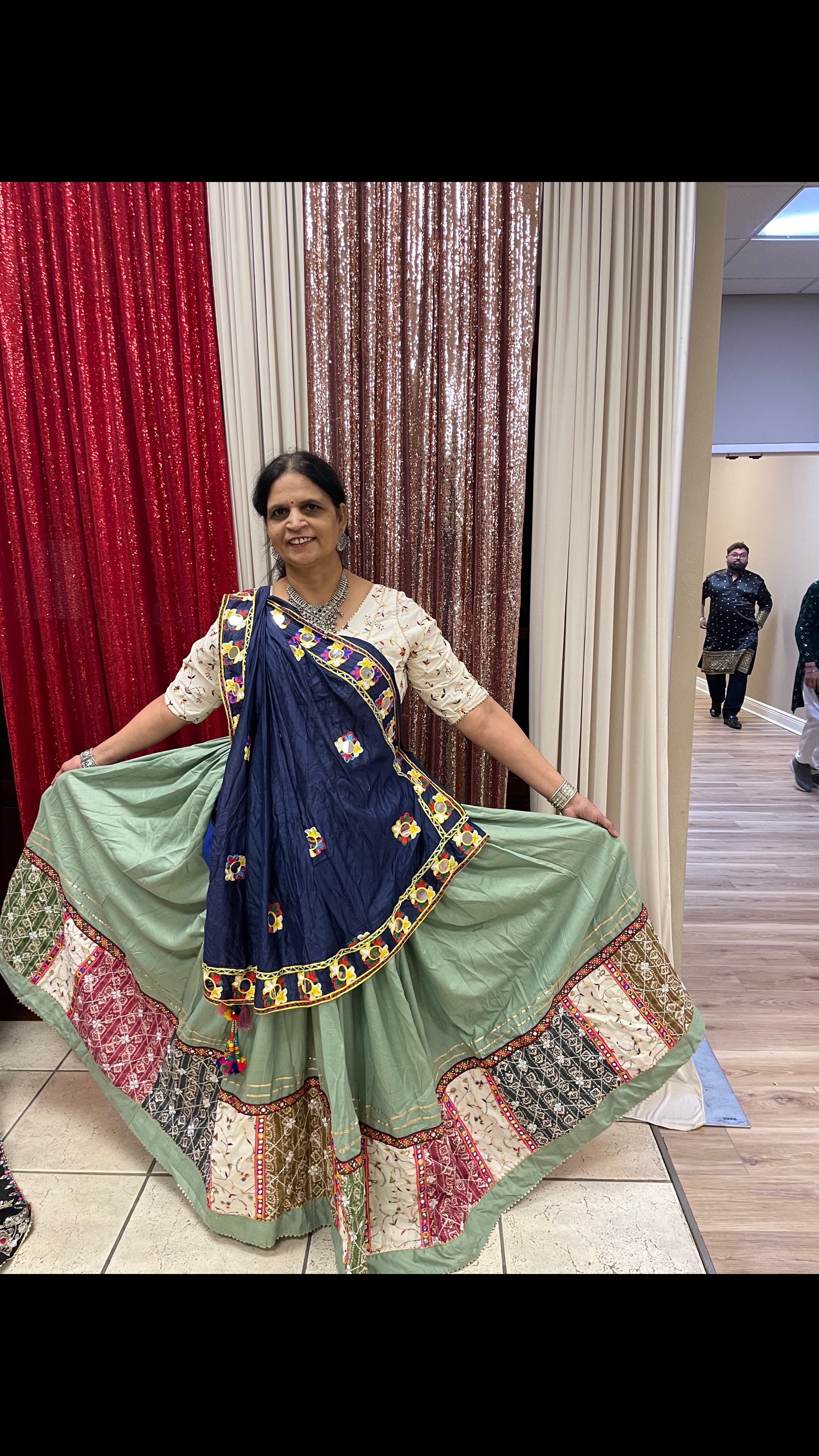 @surekha_32
