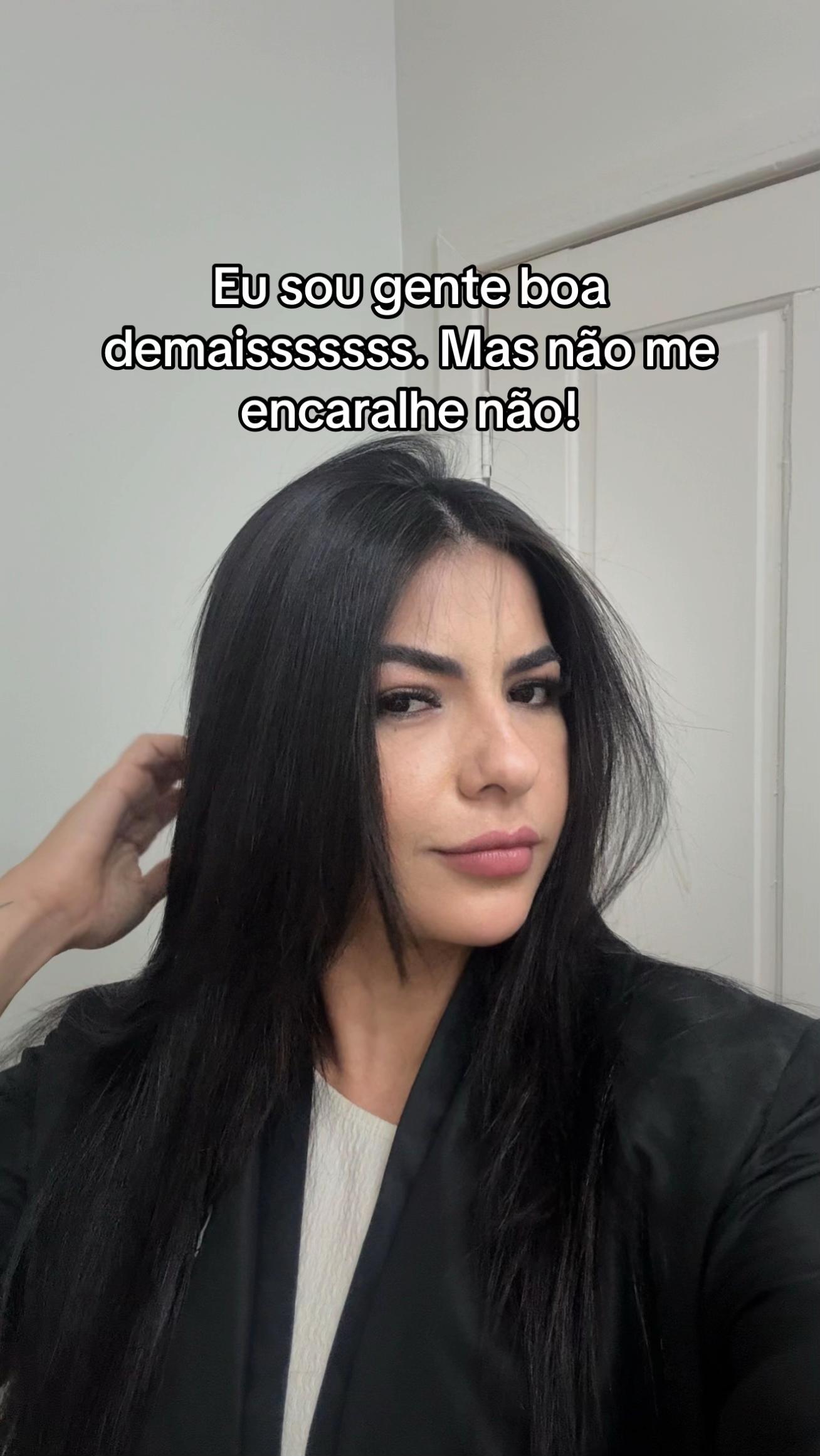 @Marcela