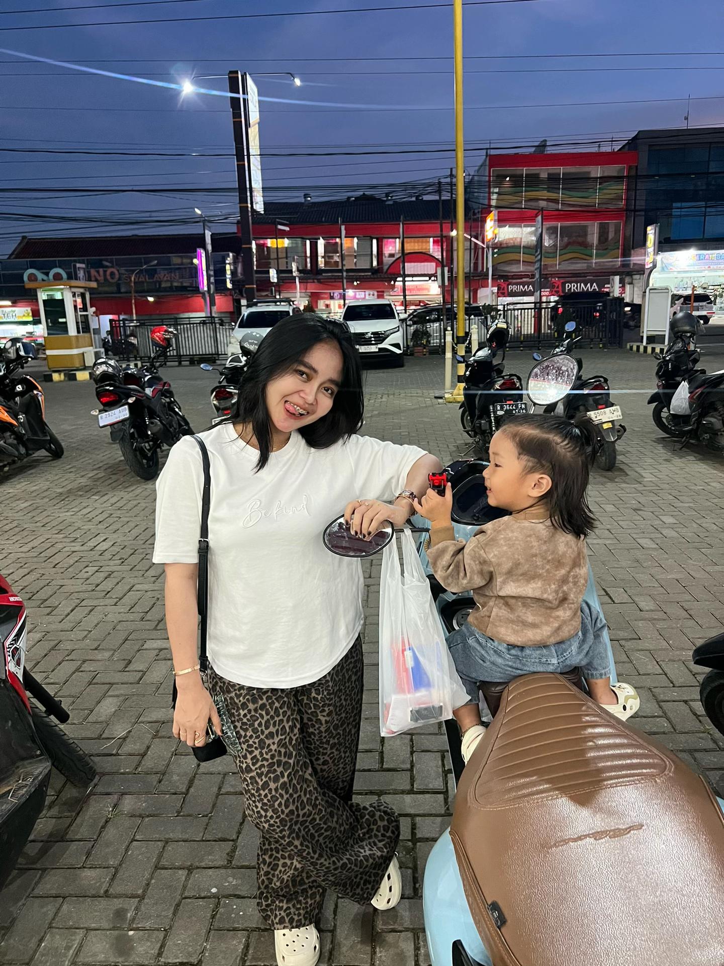 @Widya Idi_