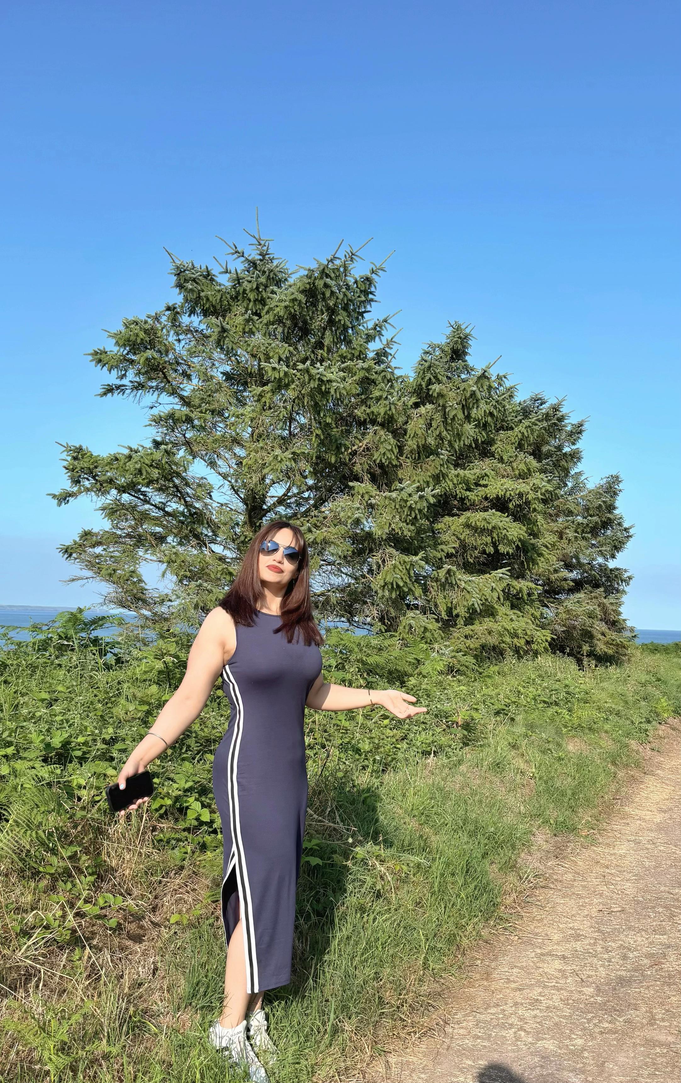 @faebukhari