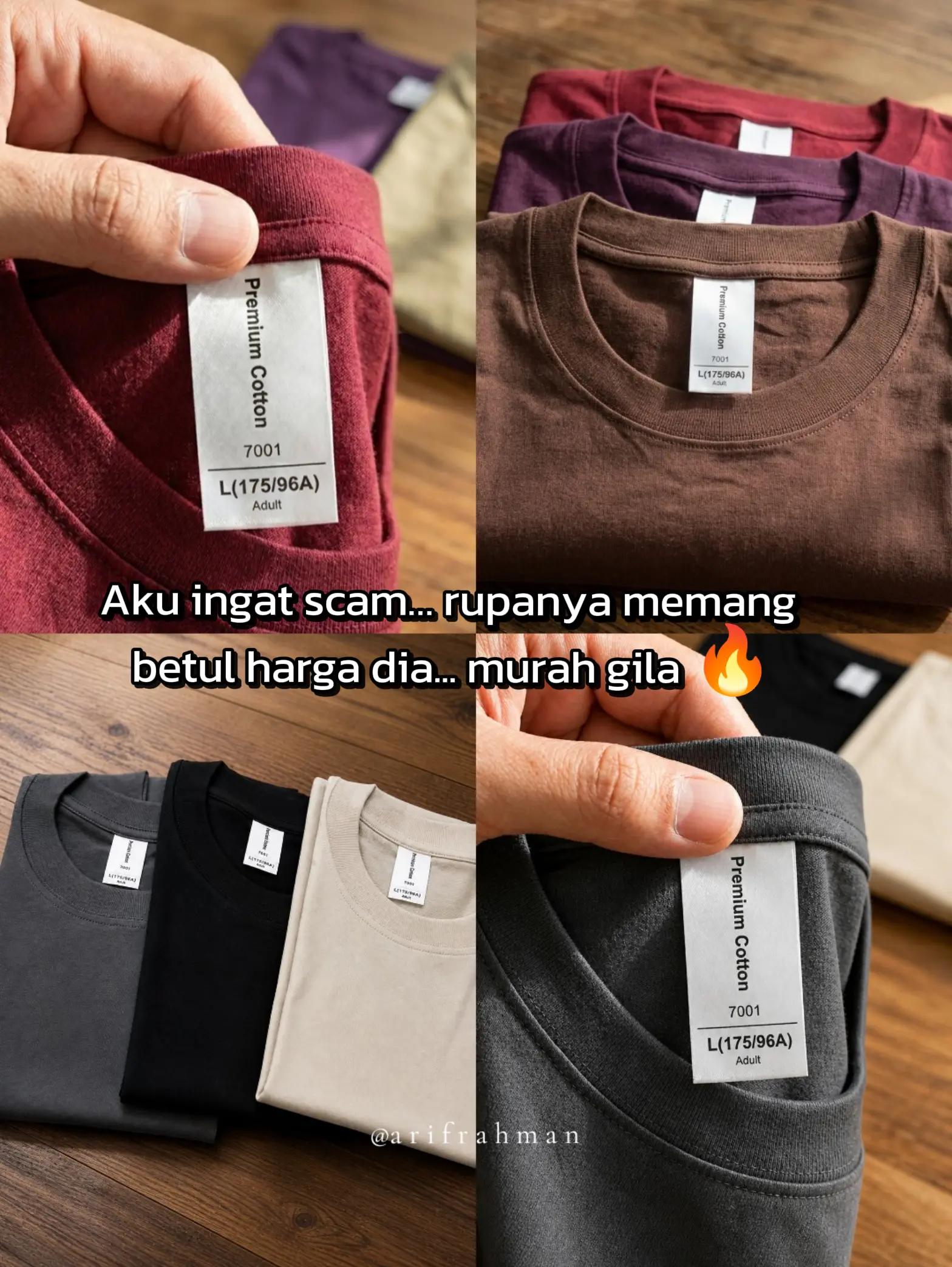 @ArifRahman