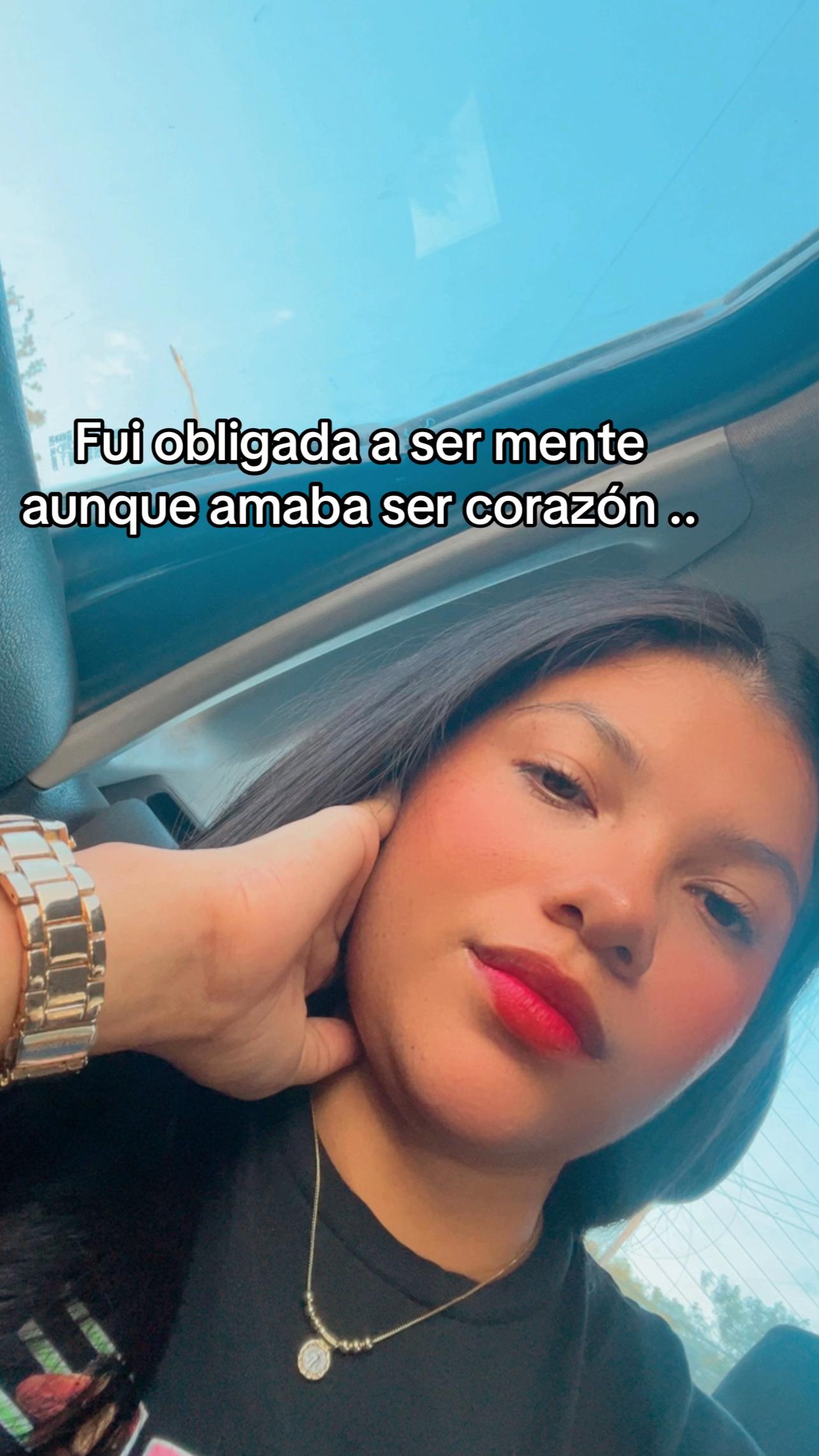 @Sosa karen