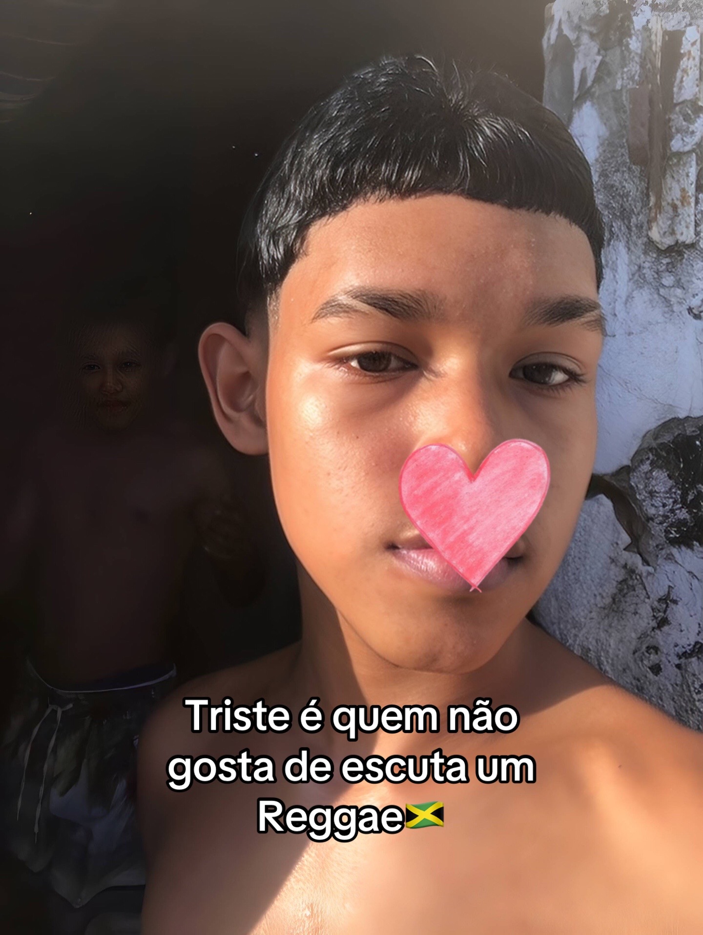 @CKZIN