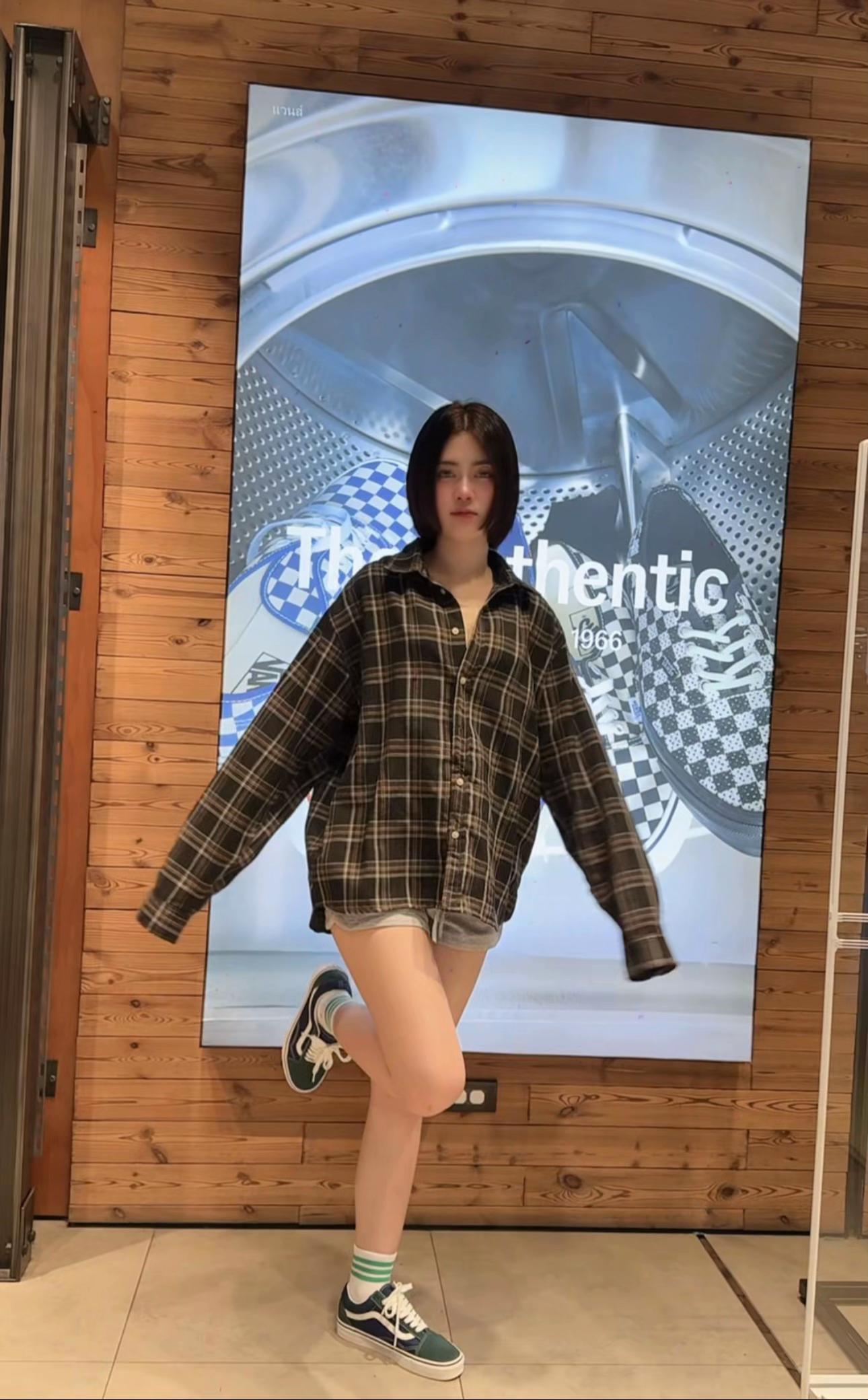 @Mewmoy🦋