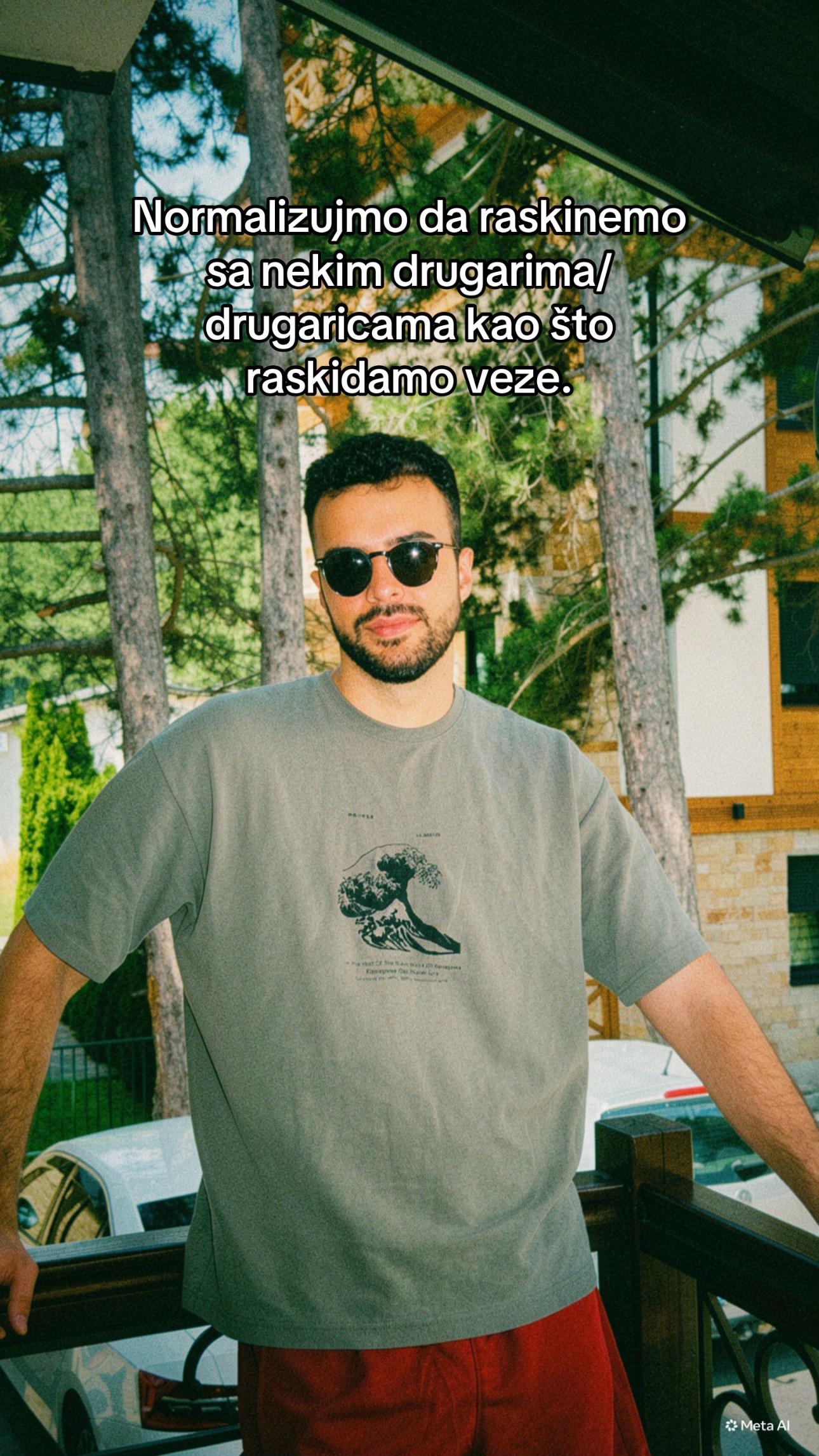 @Stefan Krivokapić