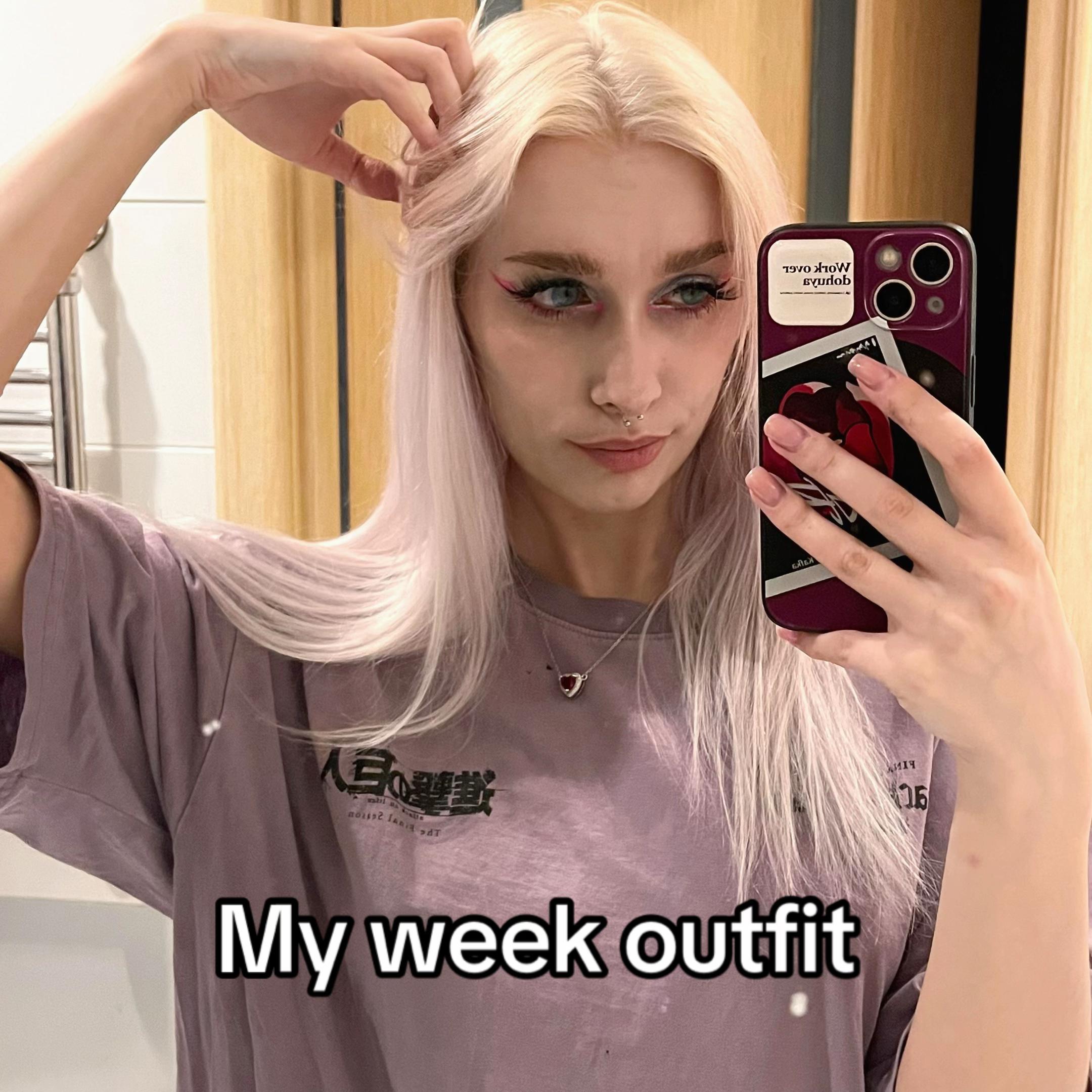 @allexrt