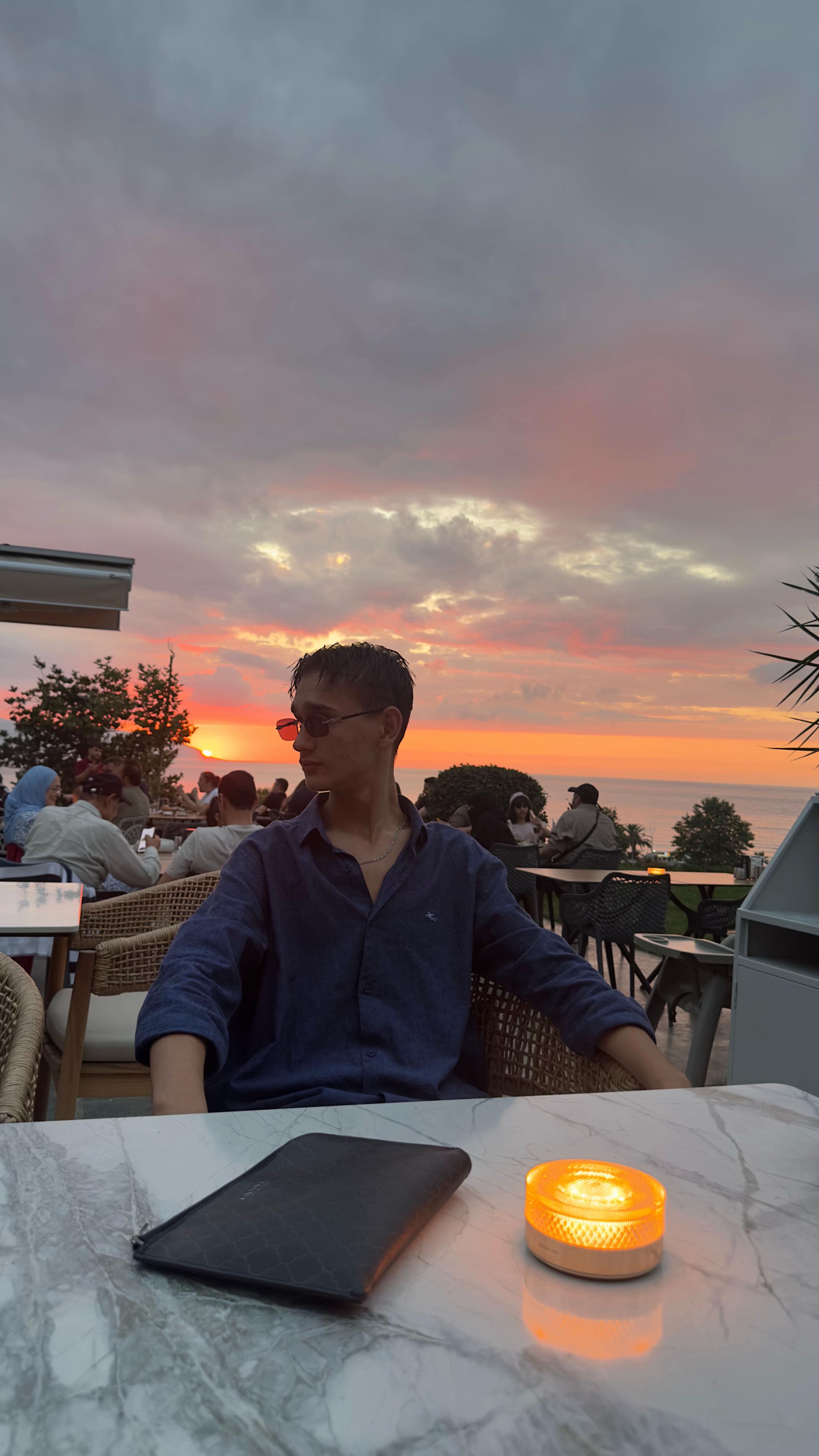 @Kerem🇹🇷