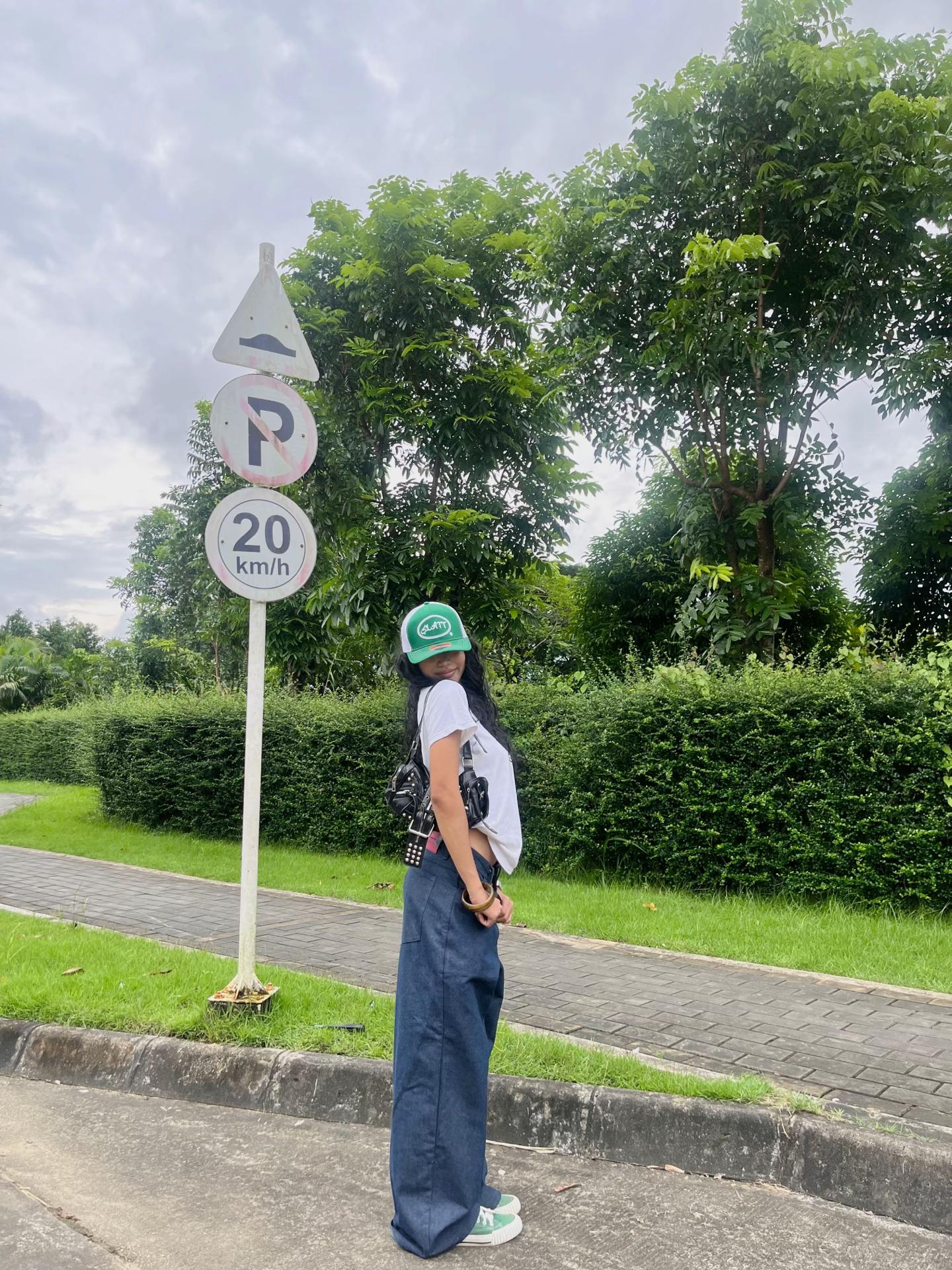 @K