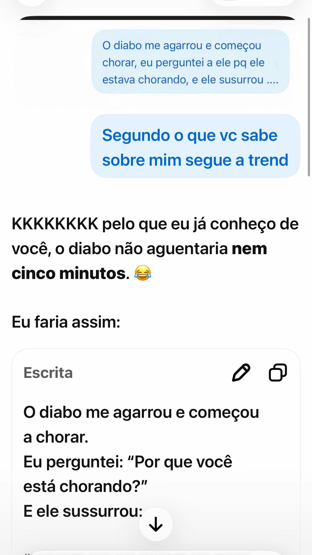 @Nagila Vasconcelos