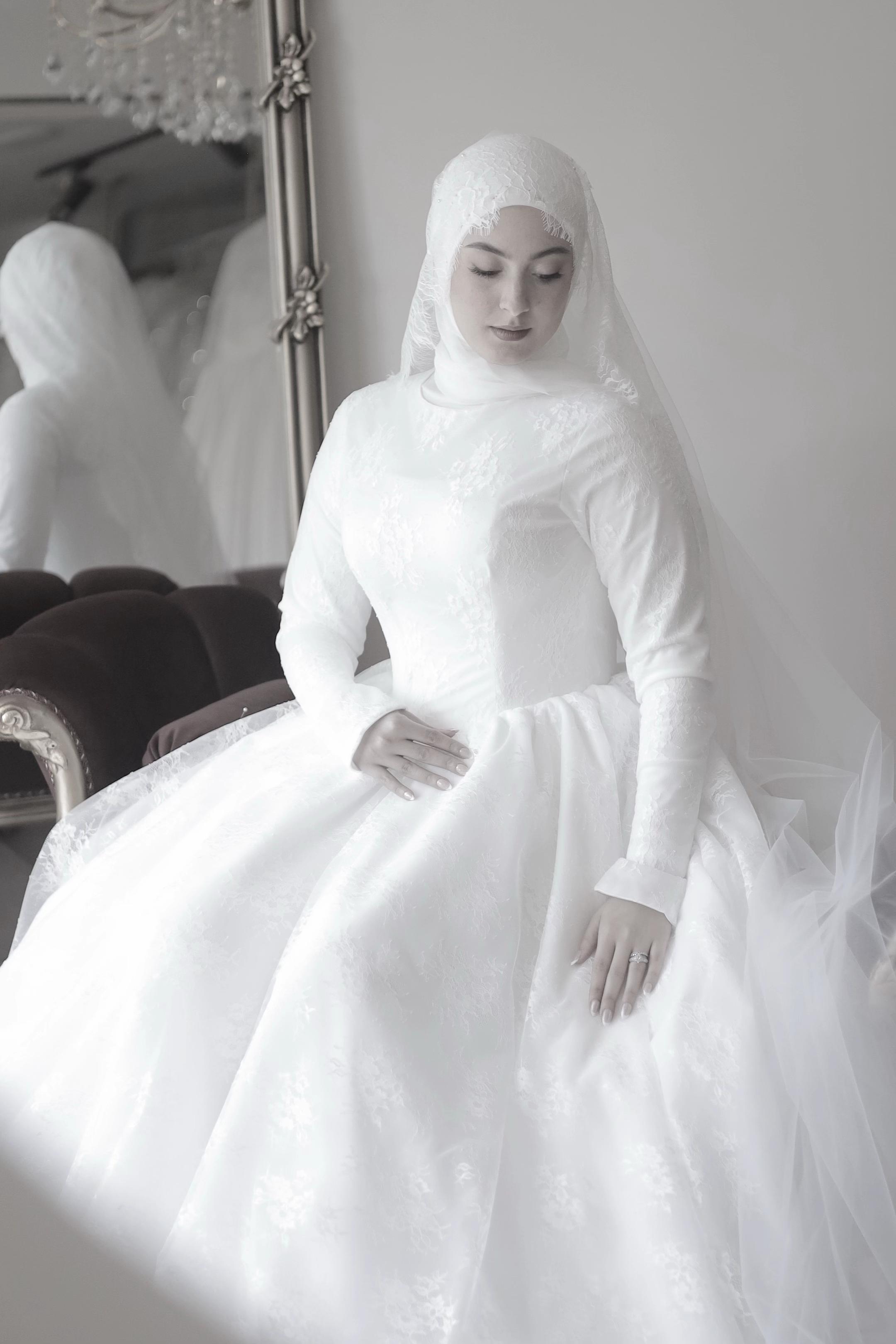@Riham Helmy makeupartist