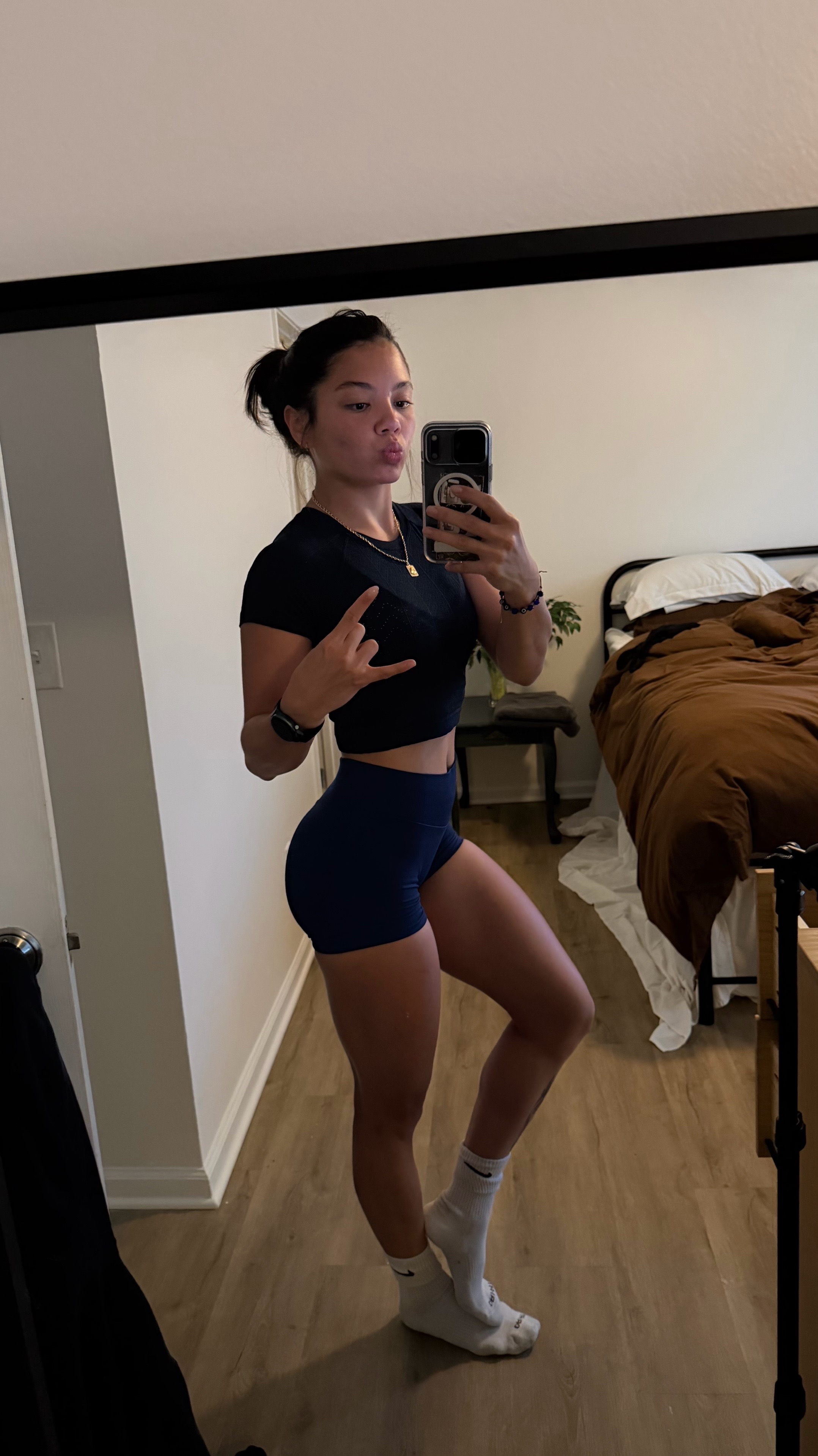 @tessa
