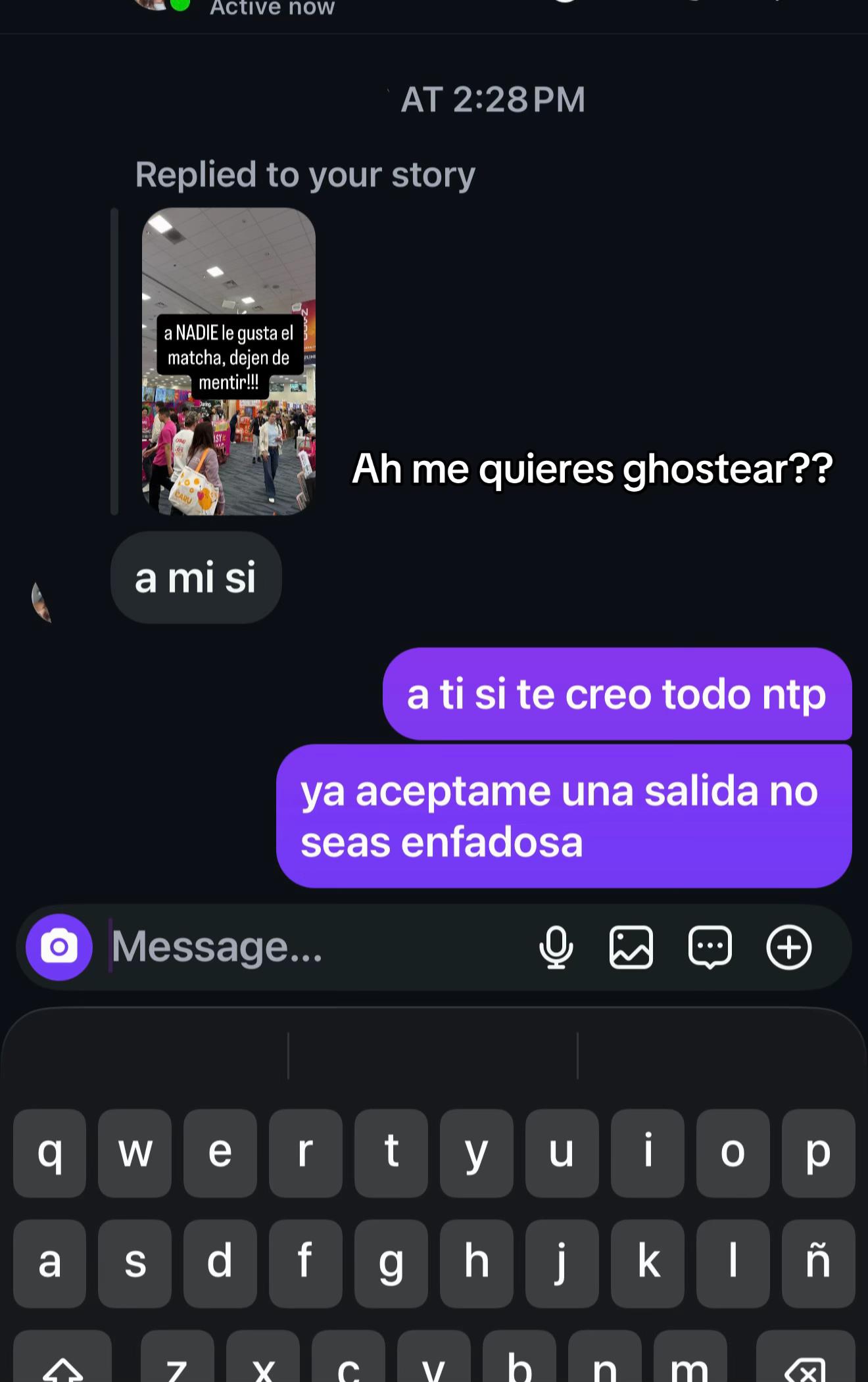 @JorgeSaldamando