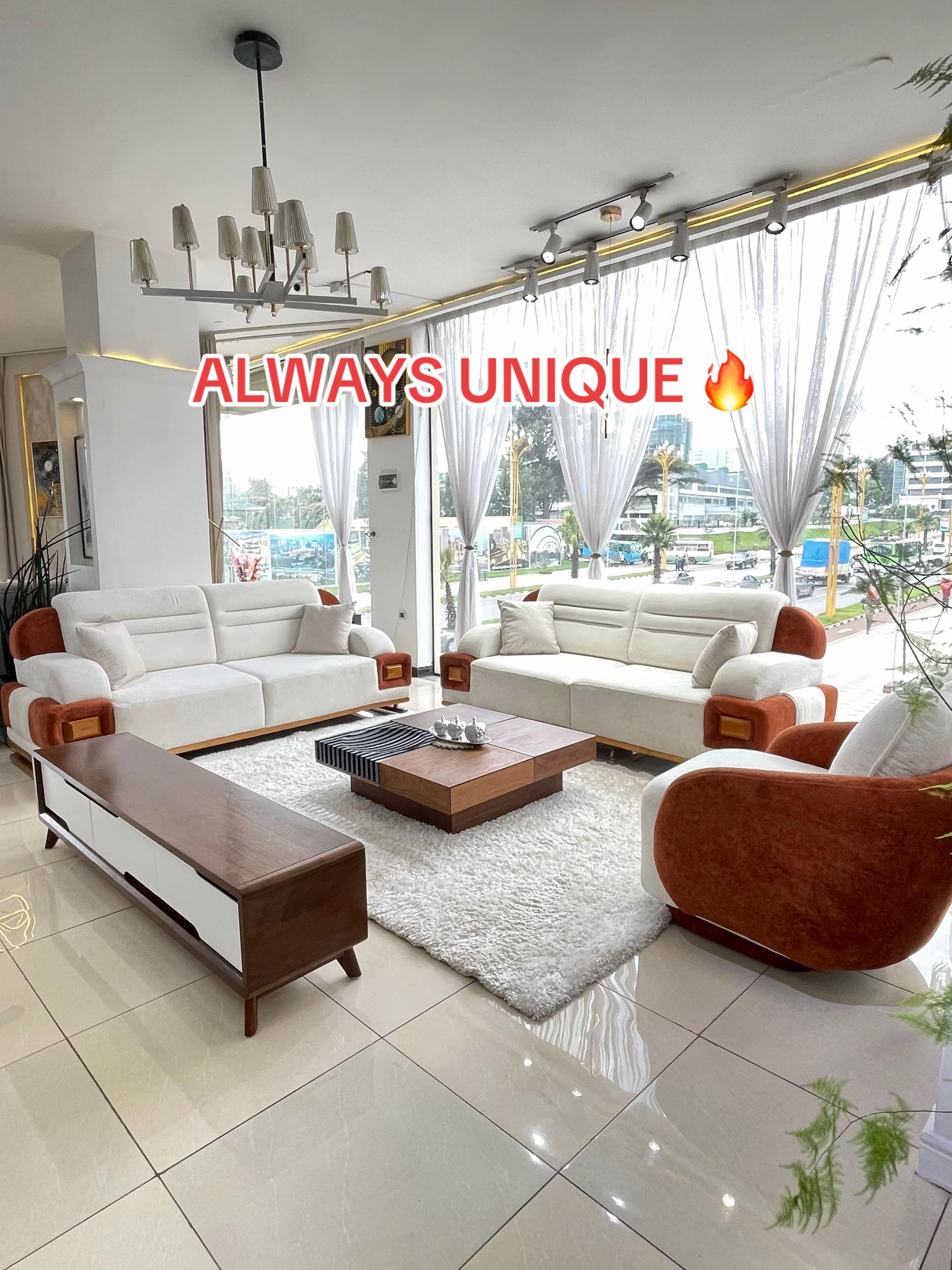 @official Classic Furniture