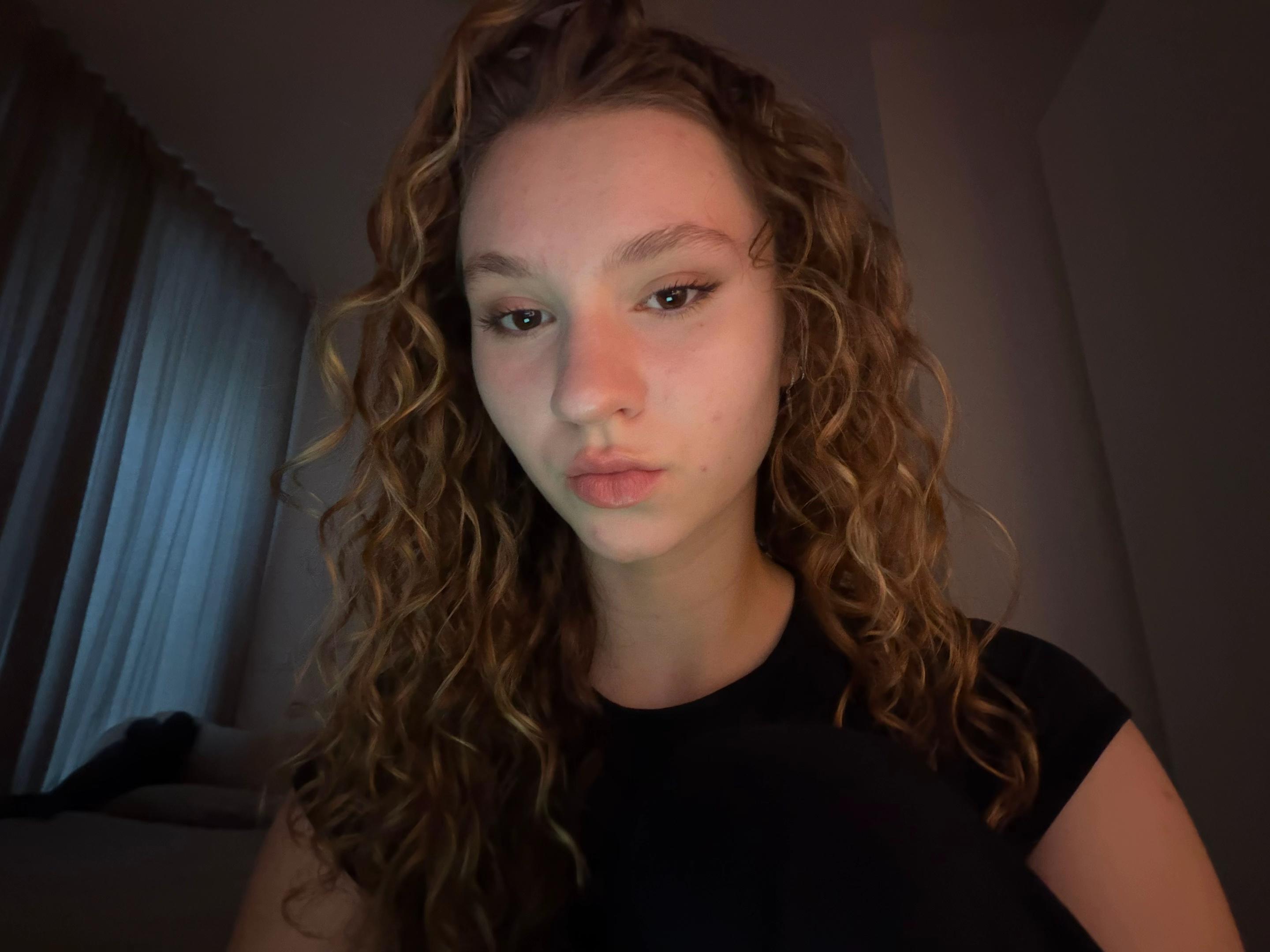 @mwahrra