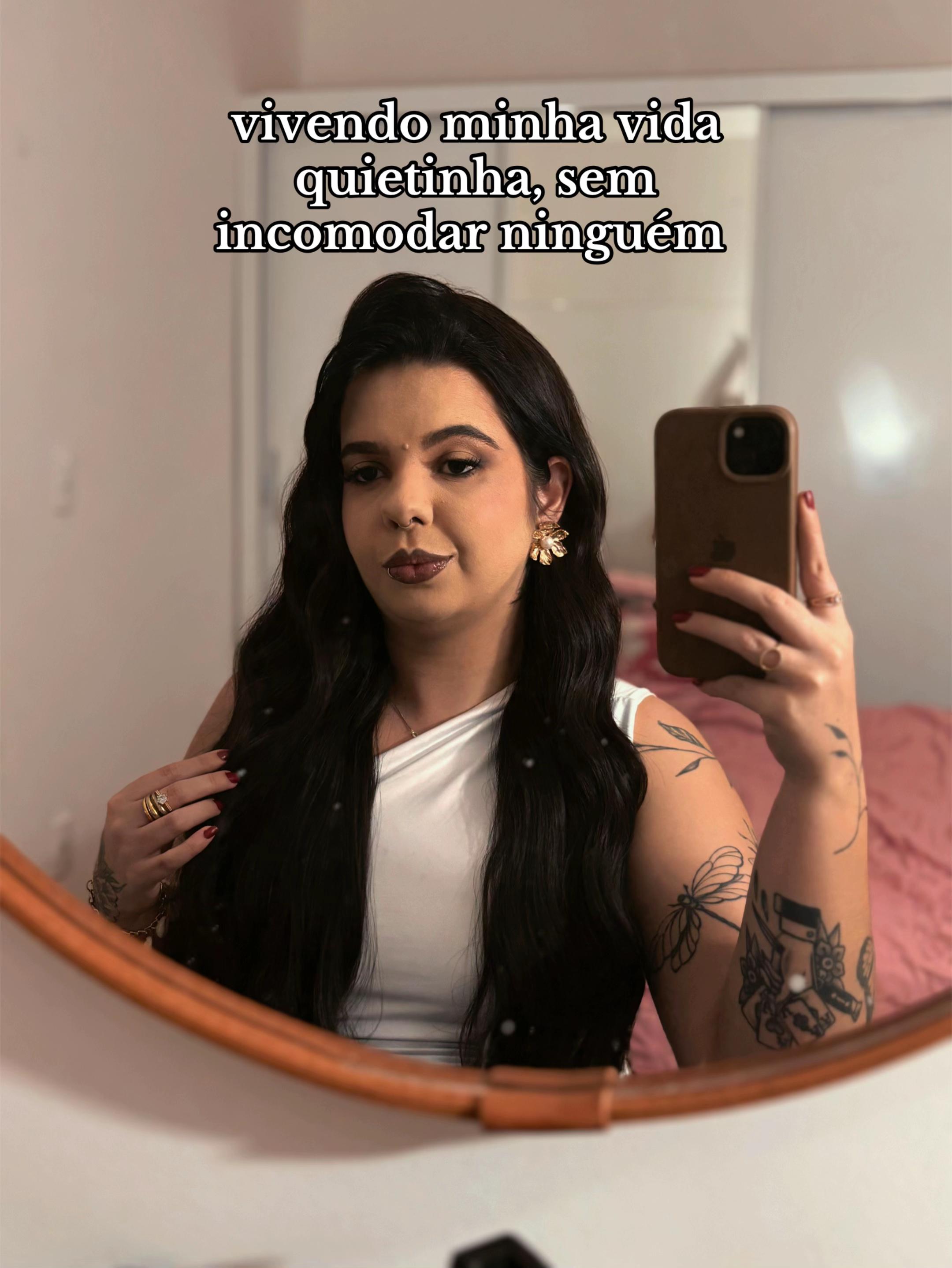 @Vict&oacute;ria| Cartomante Quimbanda
