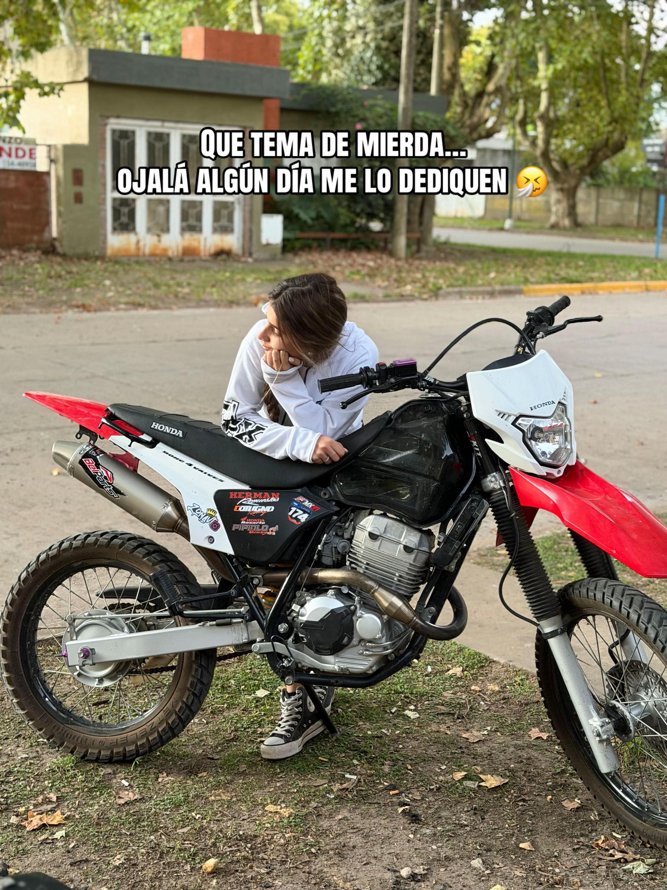 @candde