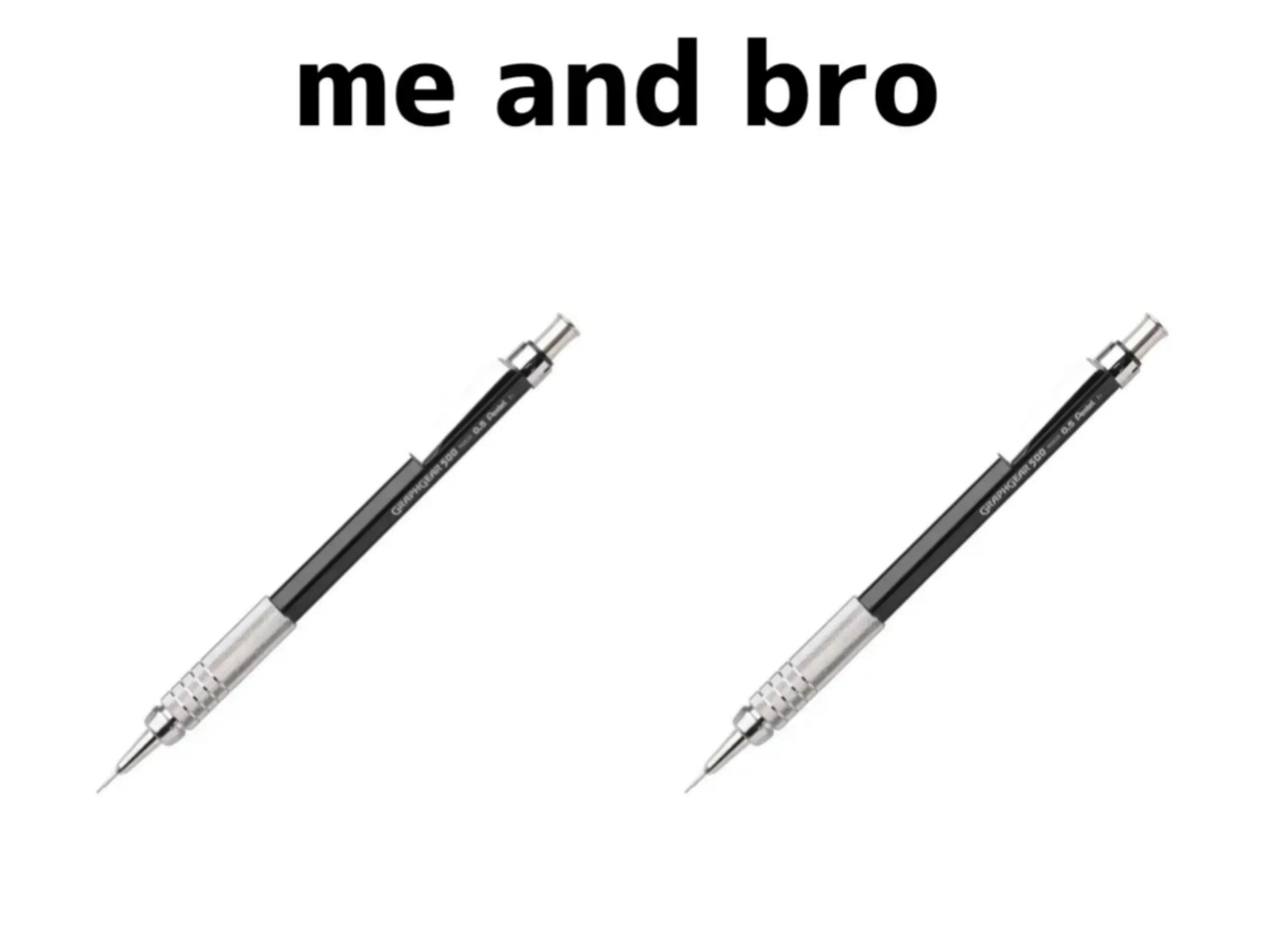 @Frenzkyle S.