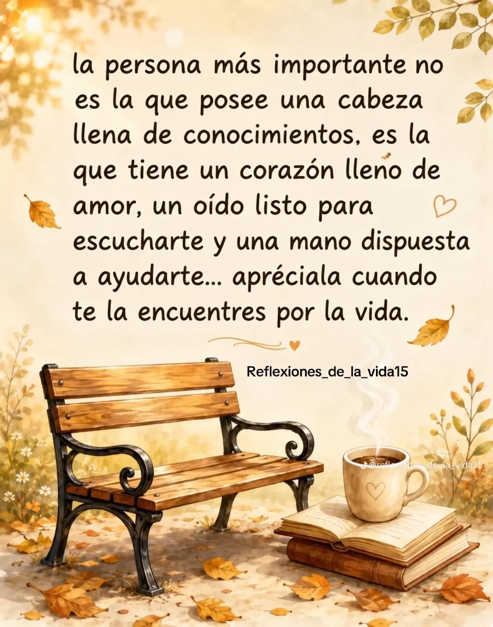 @MAGUI💞KCERES