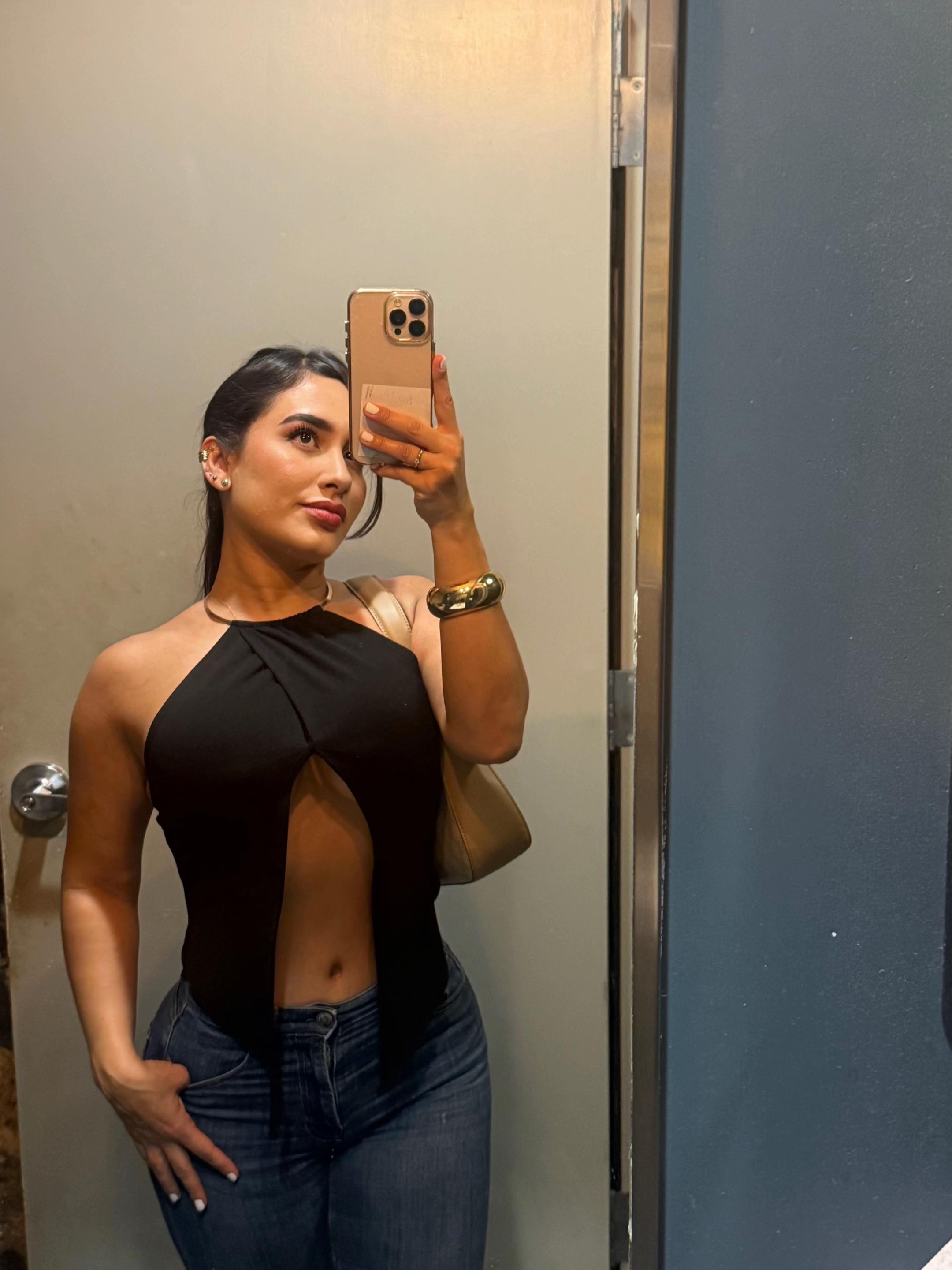 @Lu💖🍊