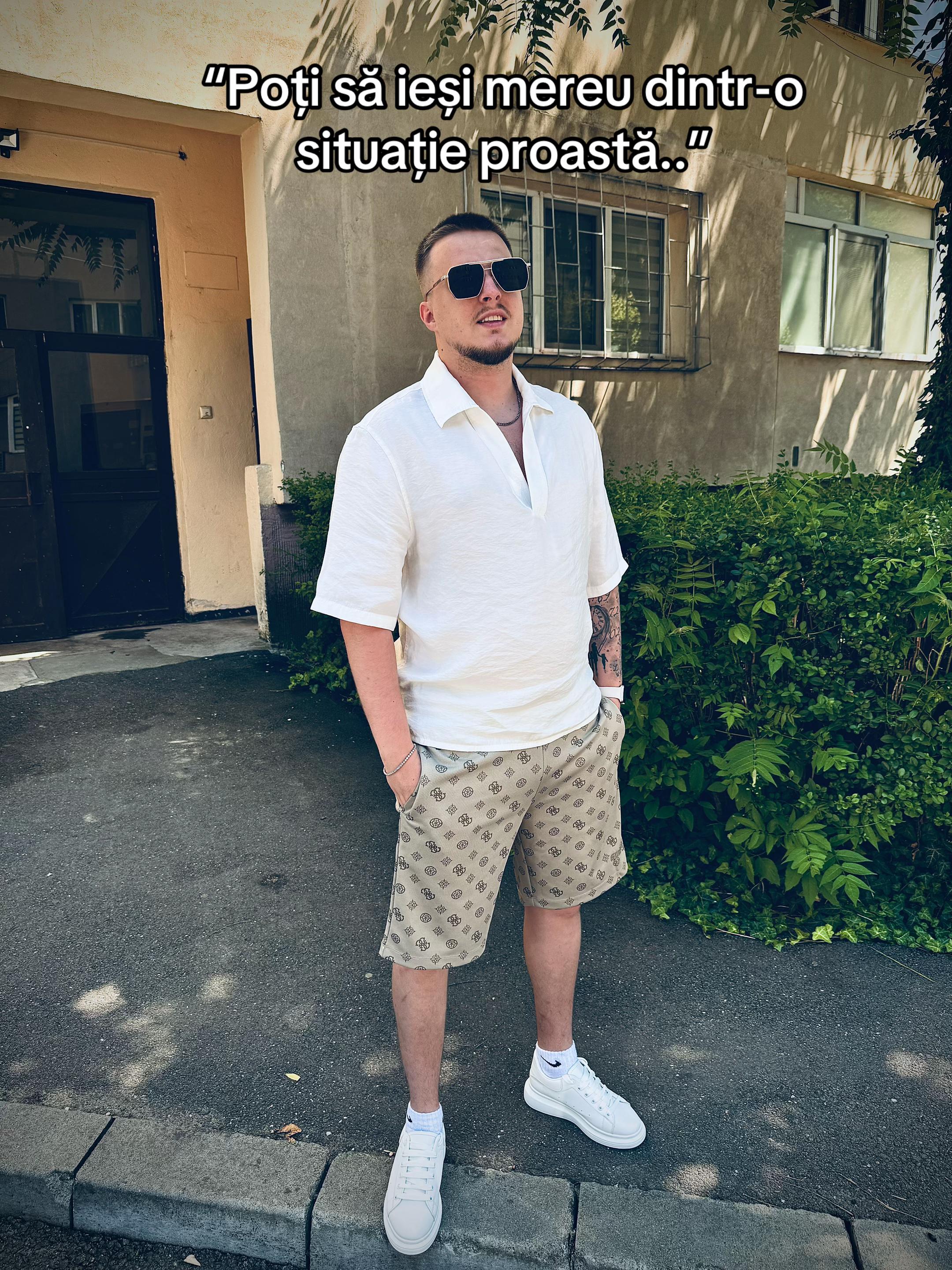 @Bogdan Cristian