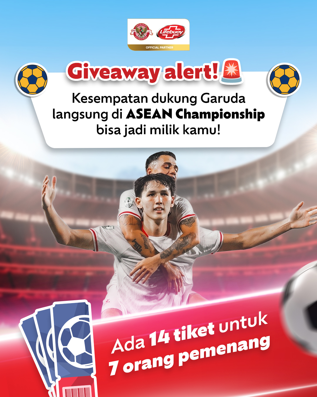 @LifebuoyID