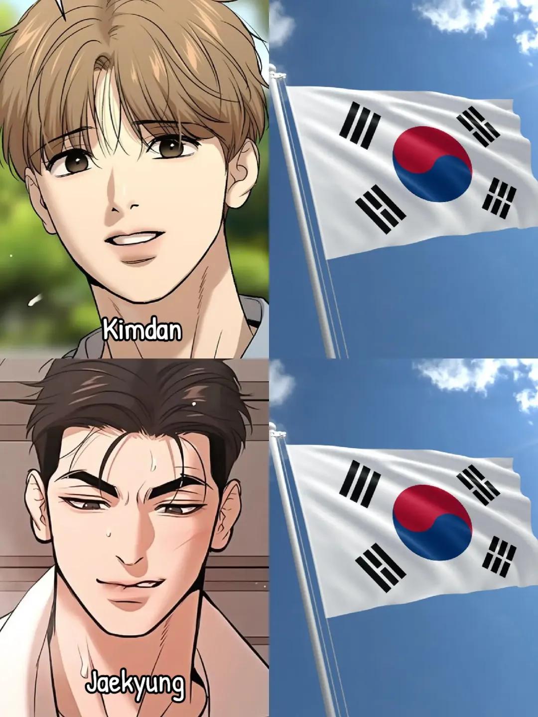 @Kim 너୨ৎ