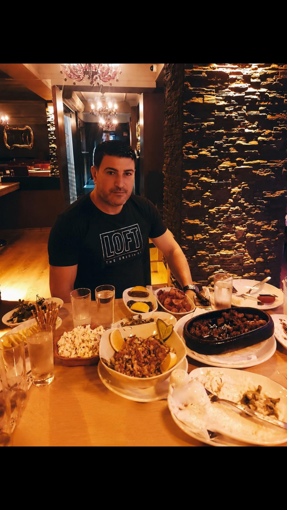 @Ömer Kemal BuCaK