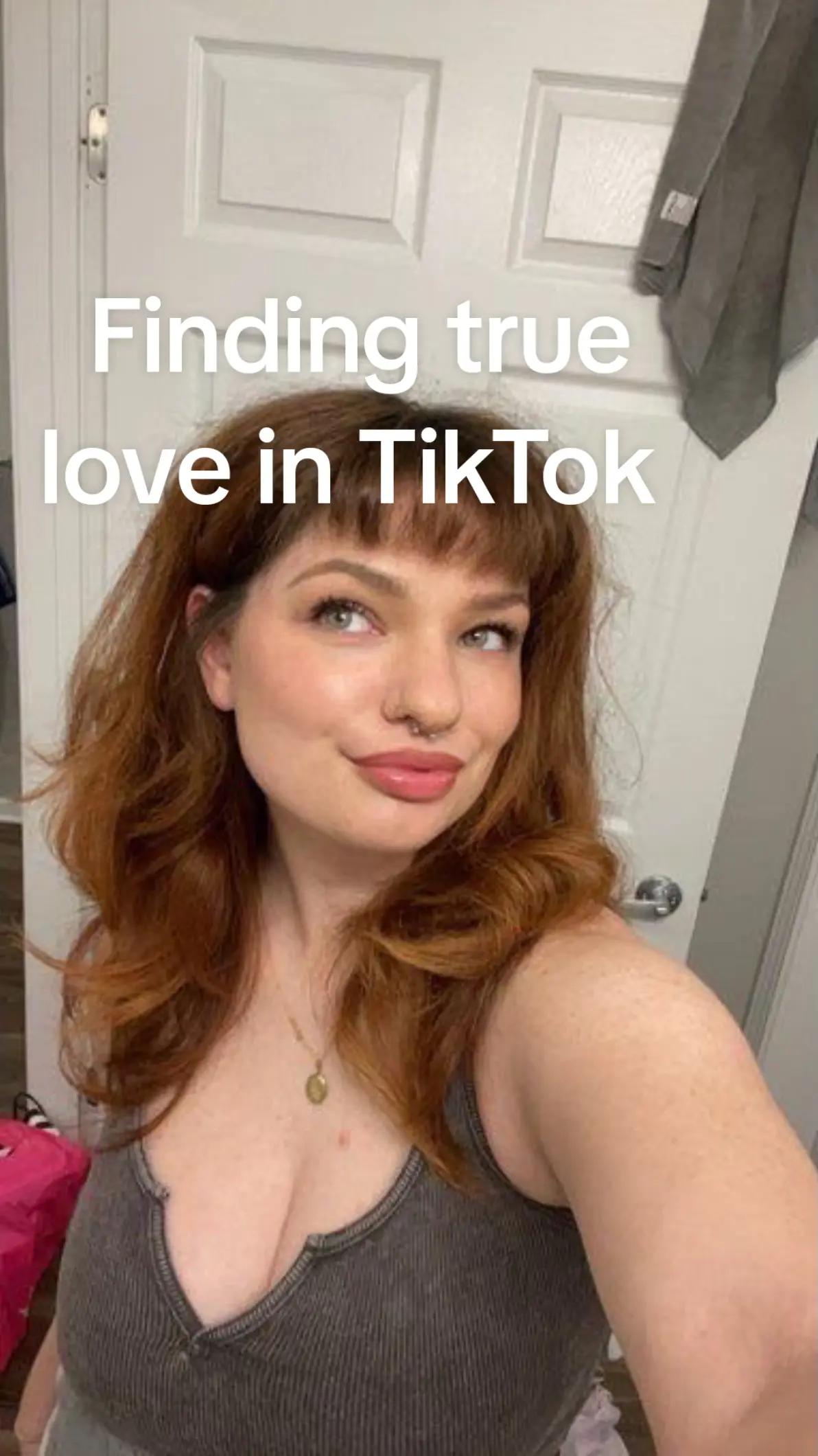 @Olivia