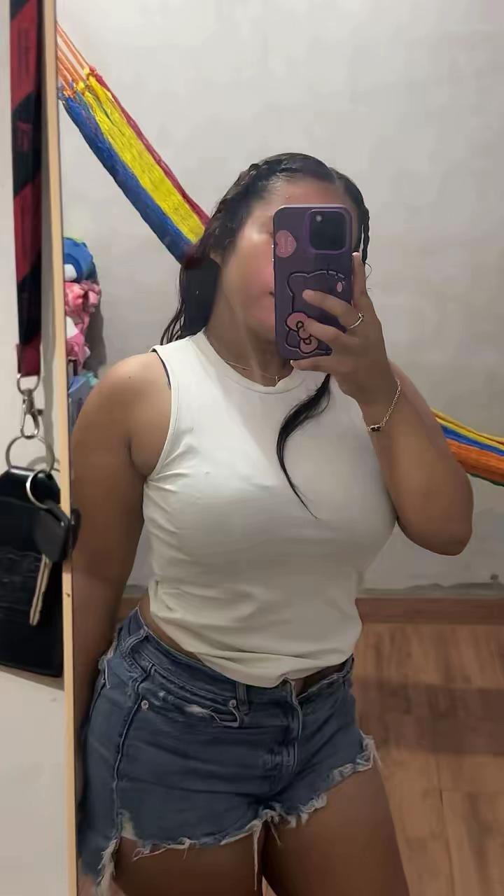 @𝐹𝑎𝑛𝑛𝑦🍒