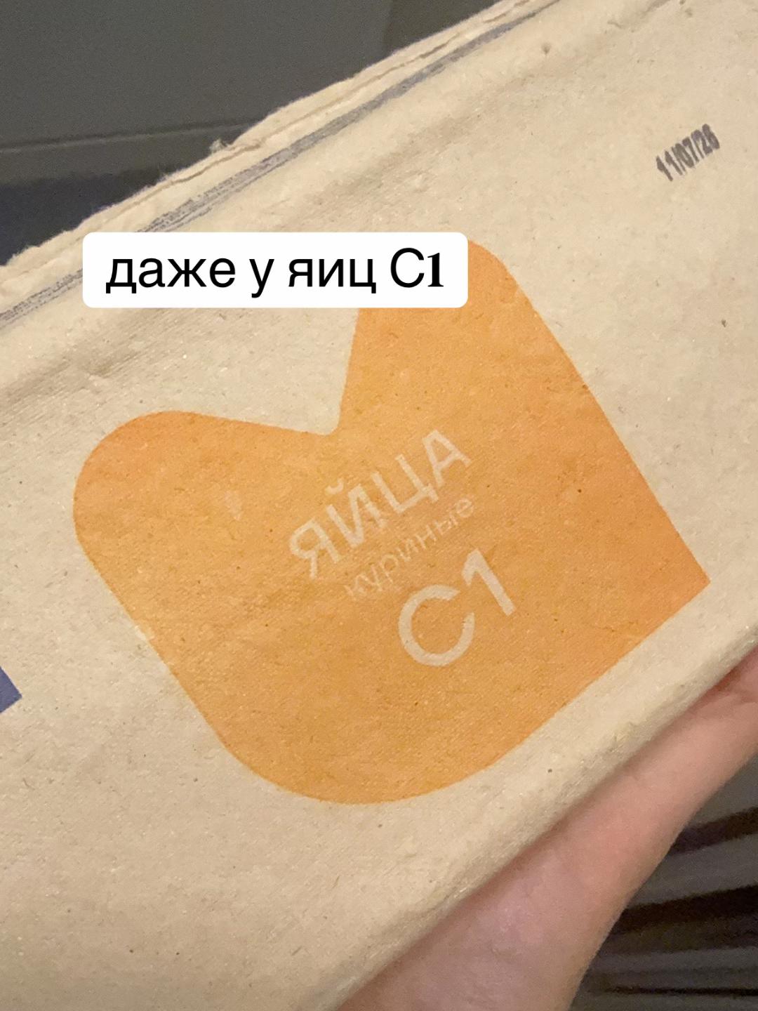 @kaitlinxerbl