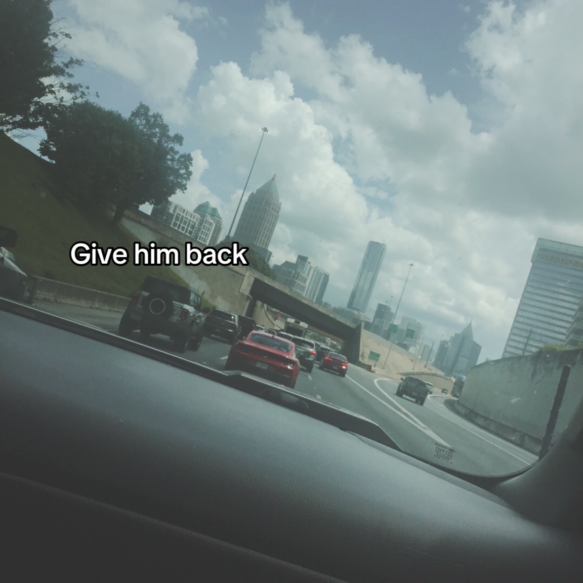 @glock_atl.106