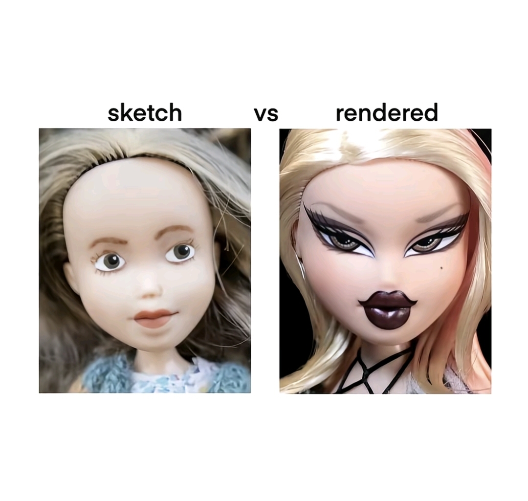 @Jayden