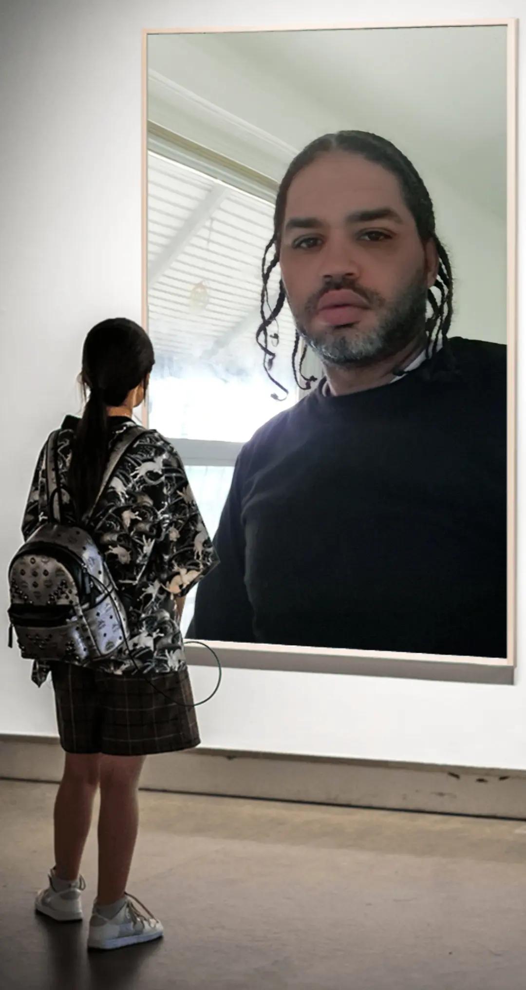 @Edblade_03
